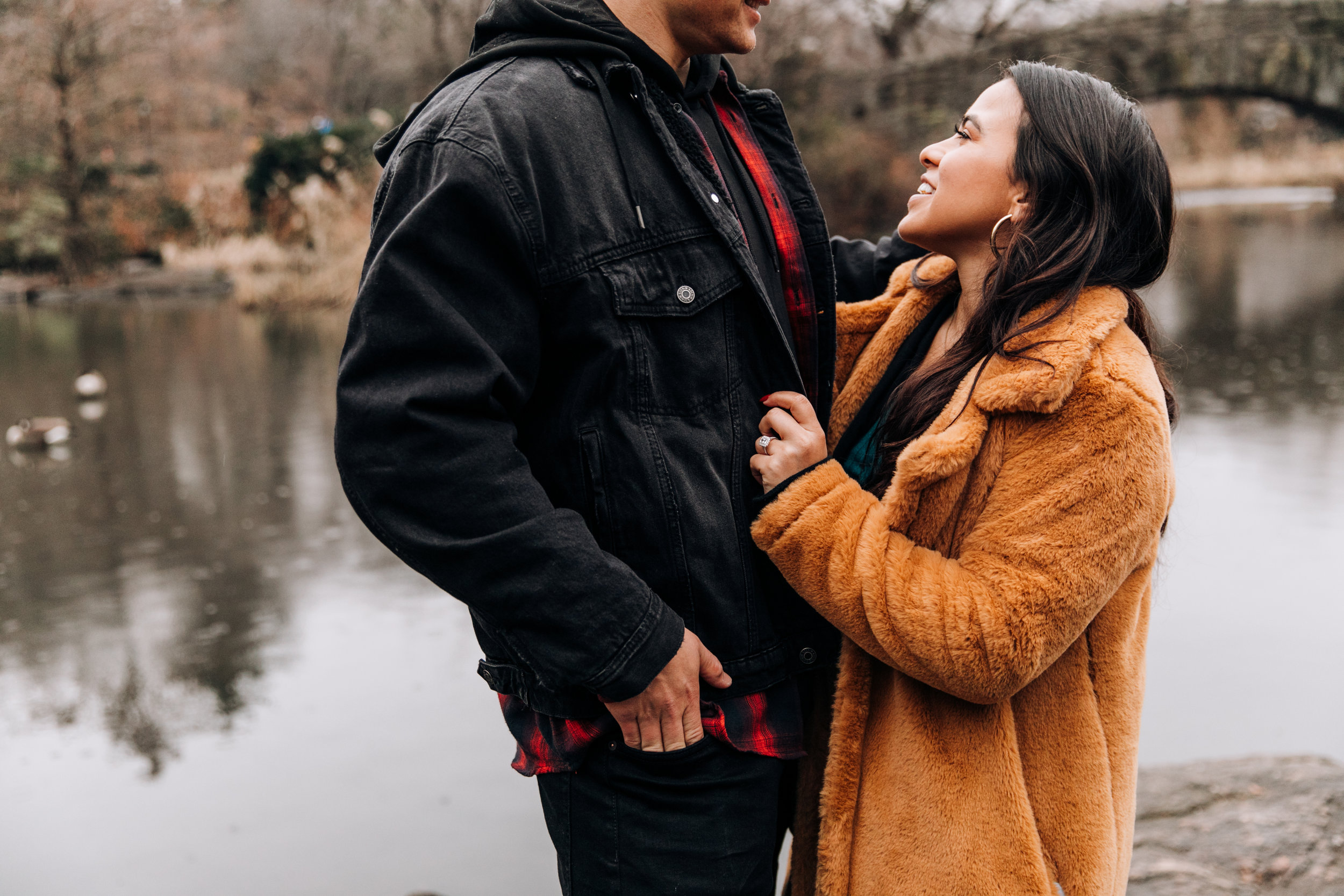 New York City Proposal, Central Park Proposal, NY Proposal Photographer, New York Proposal Photographer, NYC Engagement Photographer, New York Engagement Session, Central Park Proposal Photographer