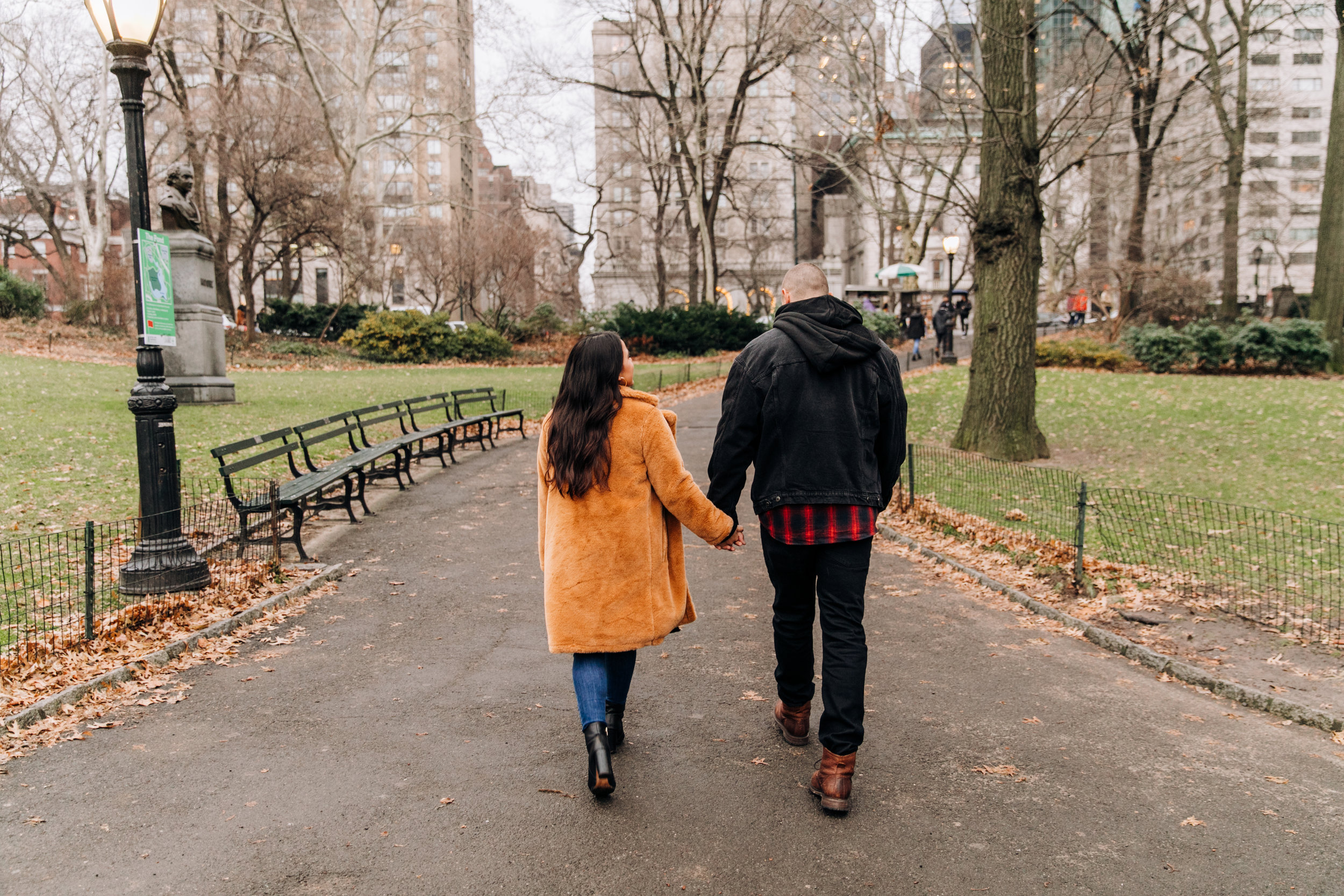 New York City Proposal, Central Park Proposal, NY Proposal Photographer, New York Proposal Photographer, NYC Engagement Photographer, New York Engagement Session, Central Park Proposal Photographer