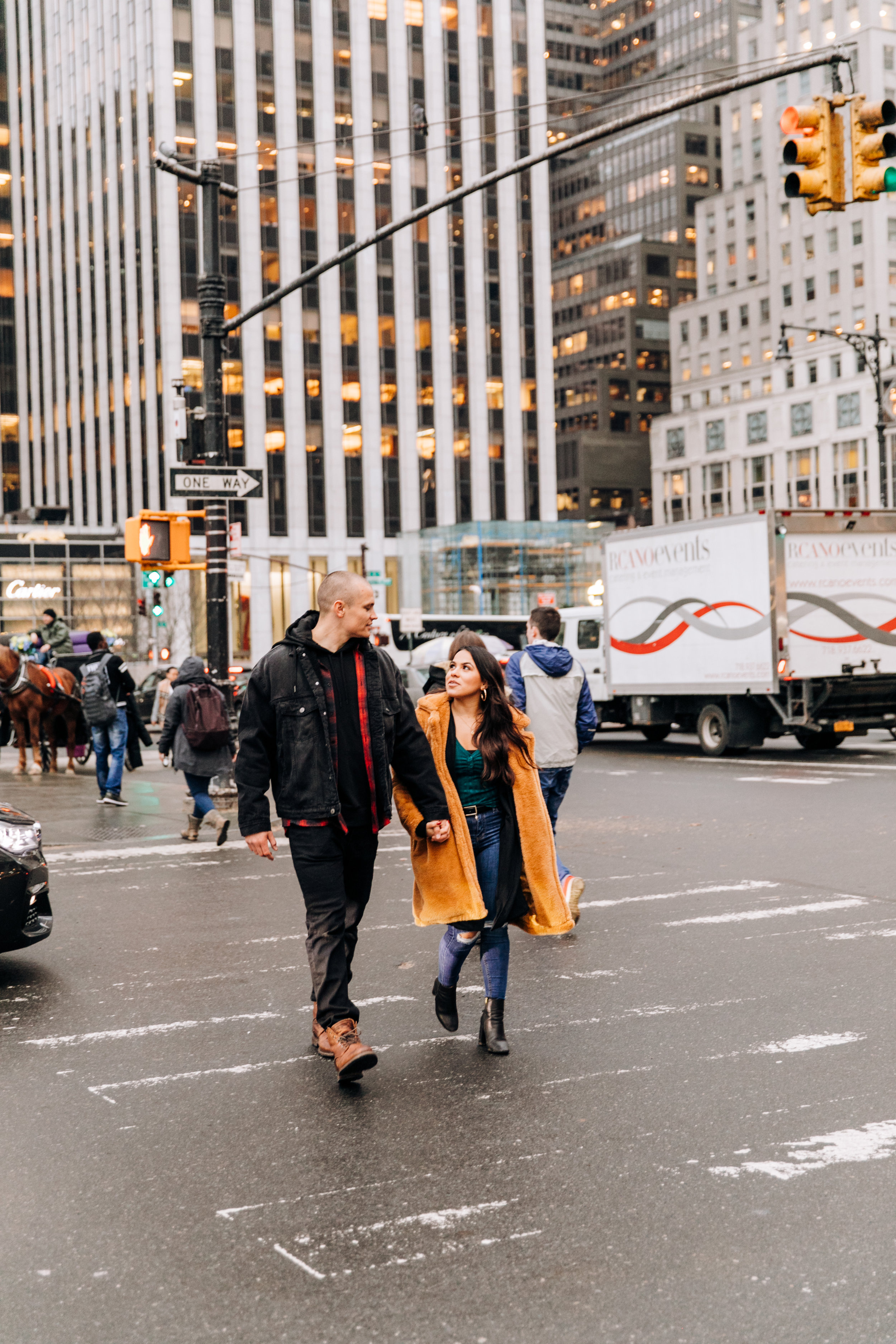 New York City Proposal, Central Park Proposal, NY Proposal Photographer, New York Proposal Photographer, NYC Engagement Photographer, New York Engagement Session, Central Park Proposal Photographer