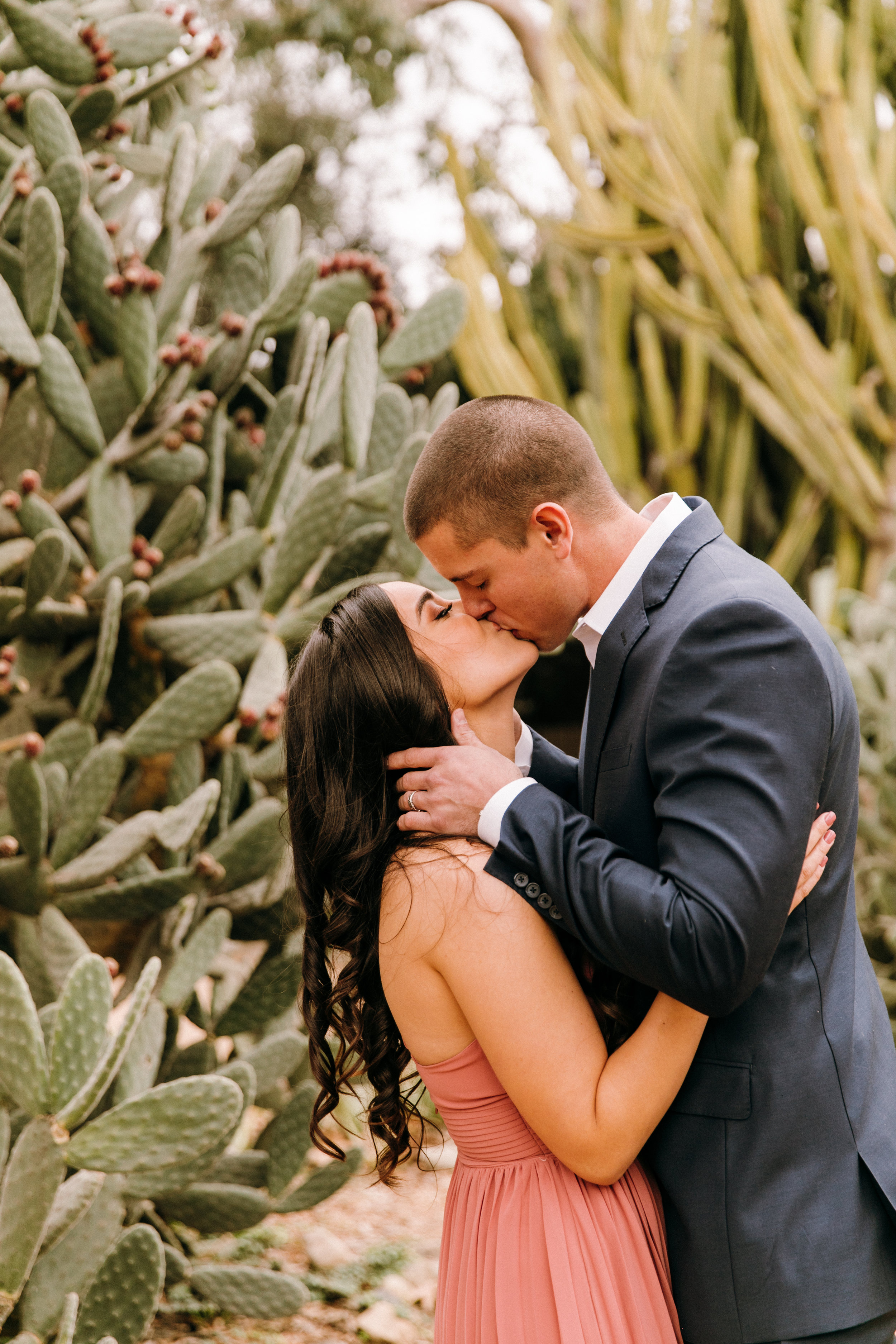 Orange County Photographer, OC Photographer, Orange County Engagement Session, San Juan Engagement session, In N Out engagement session, Southern California Photographer, SoCal Engagement Photographer