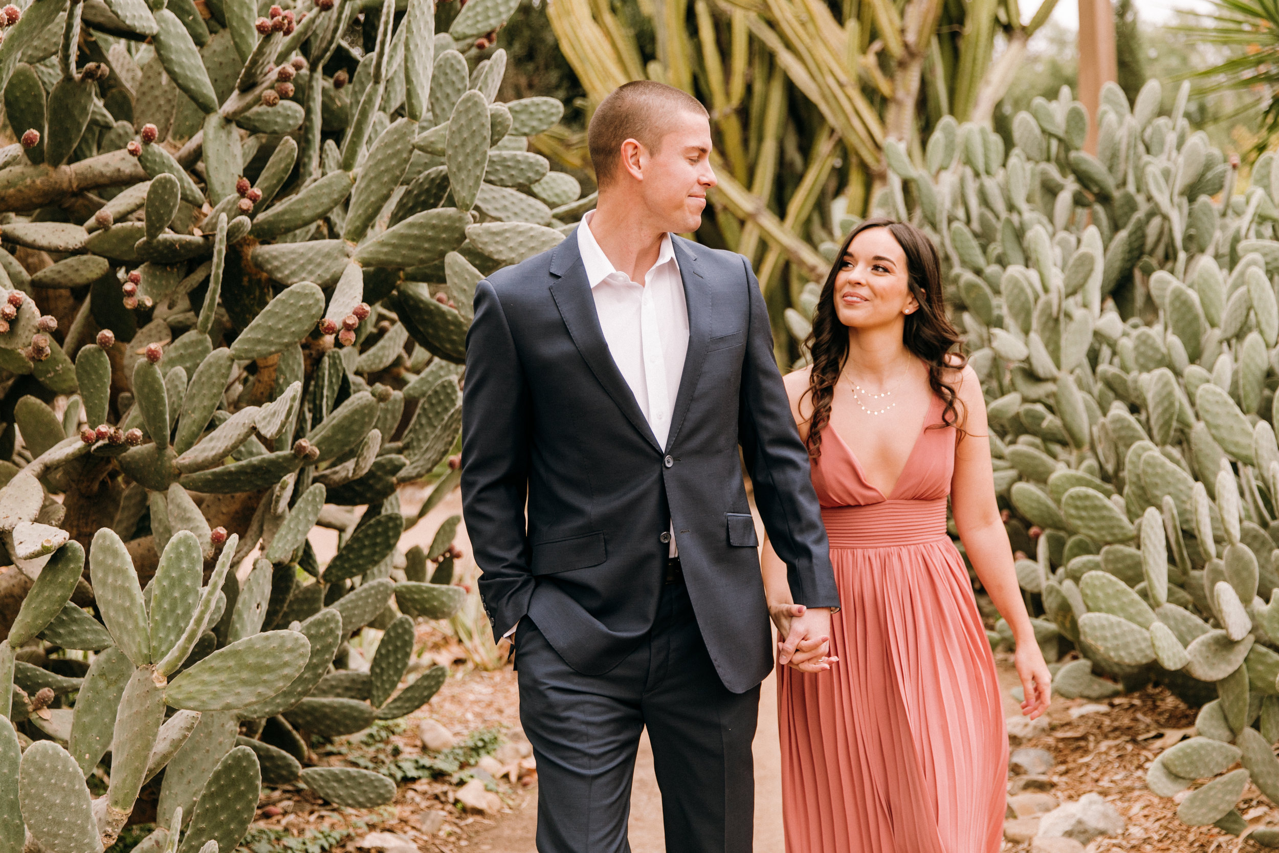 Orange County Photographer, OC Photographer, Orange County Engagement Session, San Juan Engagement session, In N Out engagement session, Southern California Photographer, SoCal Engagement Photographer