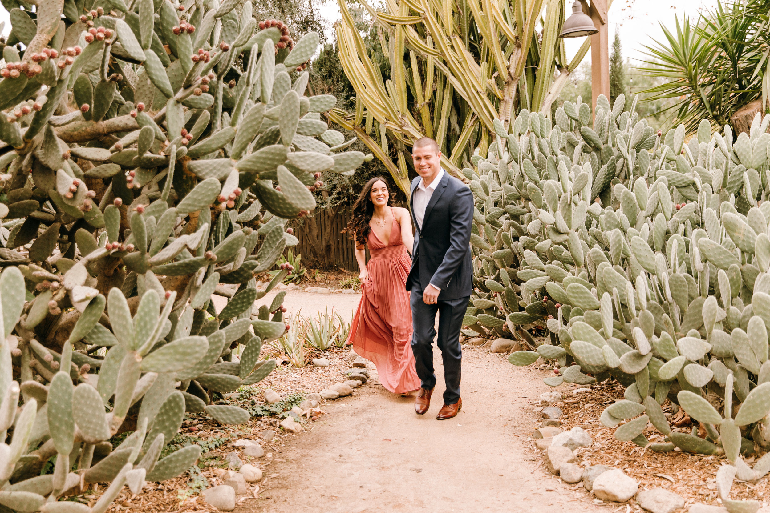 Orange County Photographer, OC Photographer, Orange County Engagement Session, San Juan Engagement session, In N Out engagement session, Southern California Photographer, SoCal Engagement Photographer