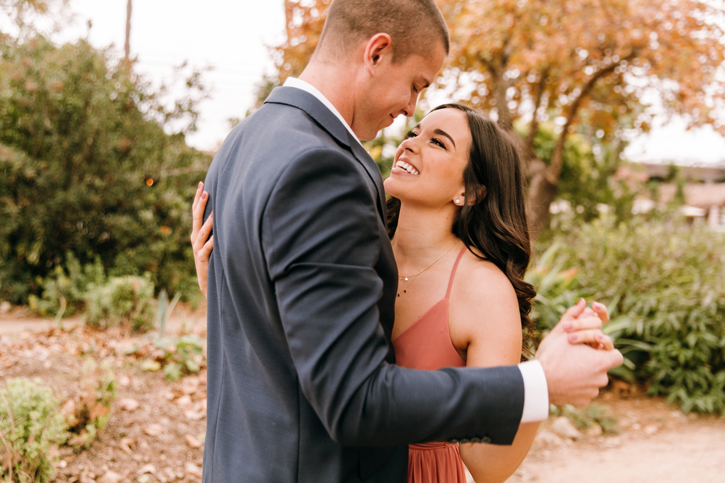 Orange County Photographer, OC Photographer, Orange County Engagement Session, San Juan Engagement session, In N Out engagement session, Southern California Photographer, SoCal Engagement Photographer