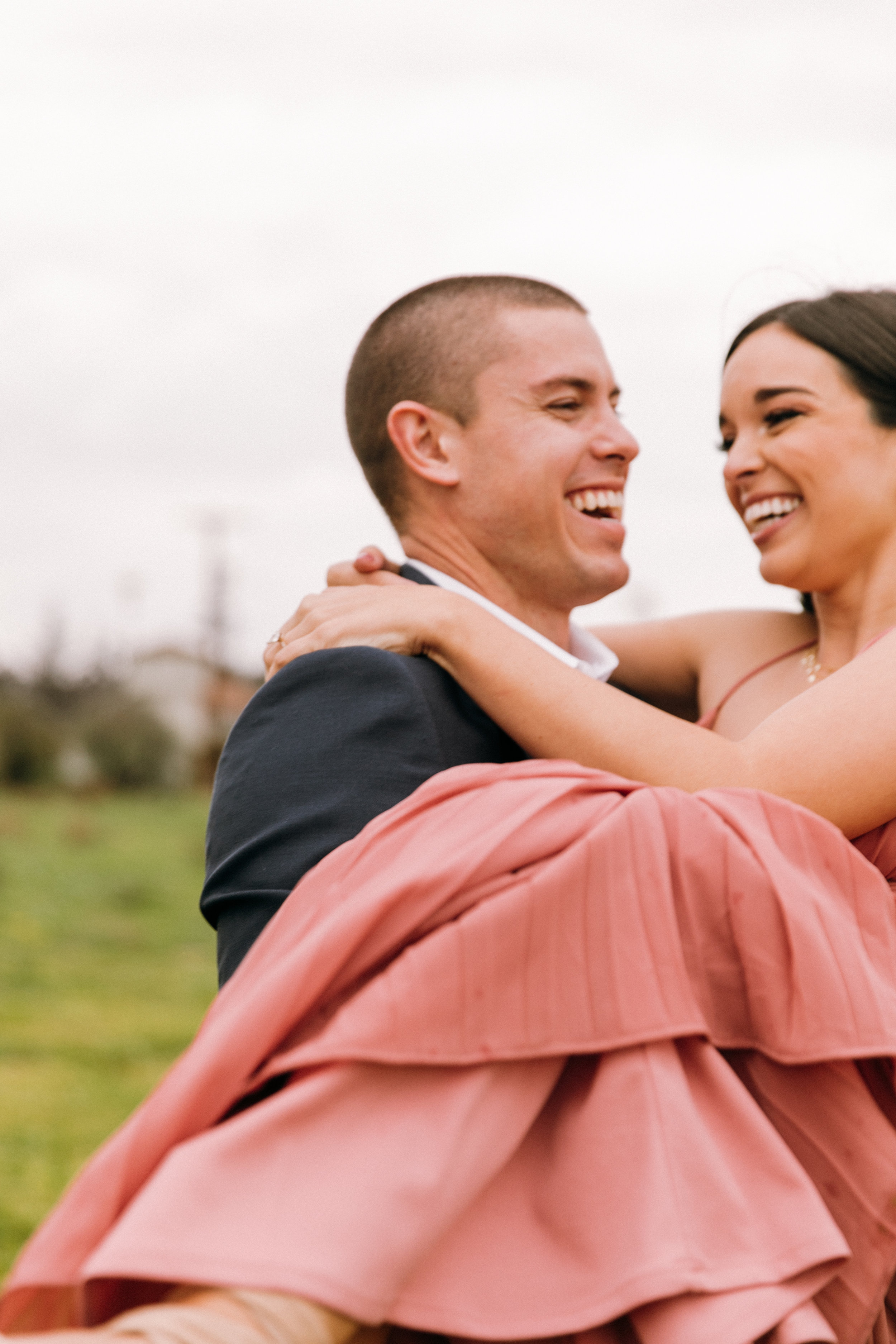 Orange County Photographer, OC Photographer, Orange County Engagement Session, San Juan Engagement session, In N Out engagement session, Southern California Photographer, SoCal Engagement Photographer