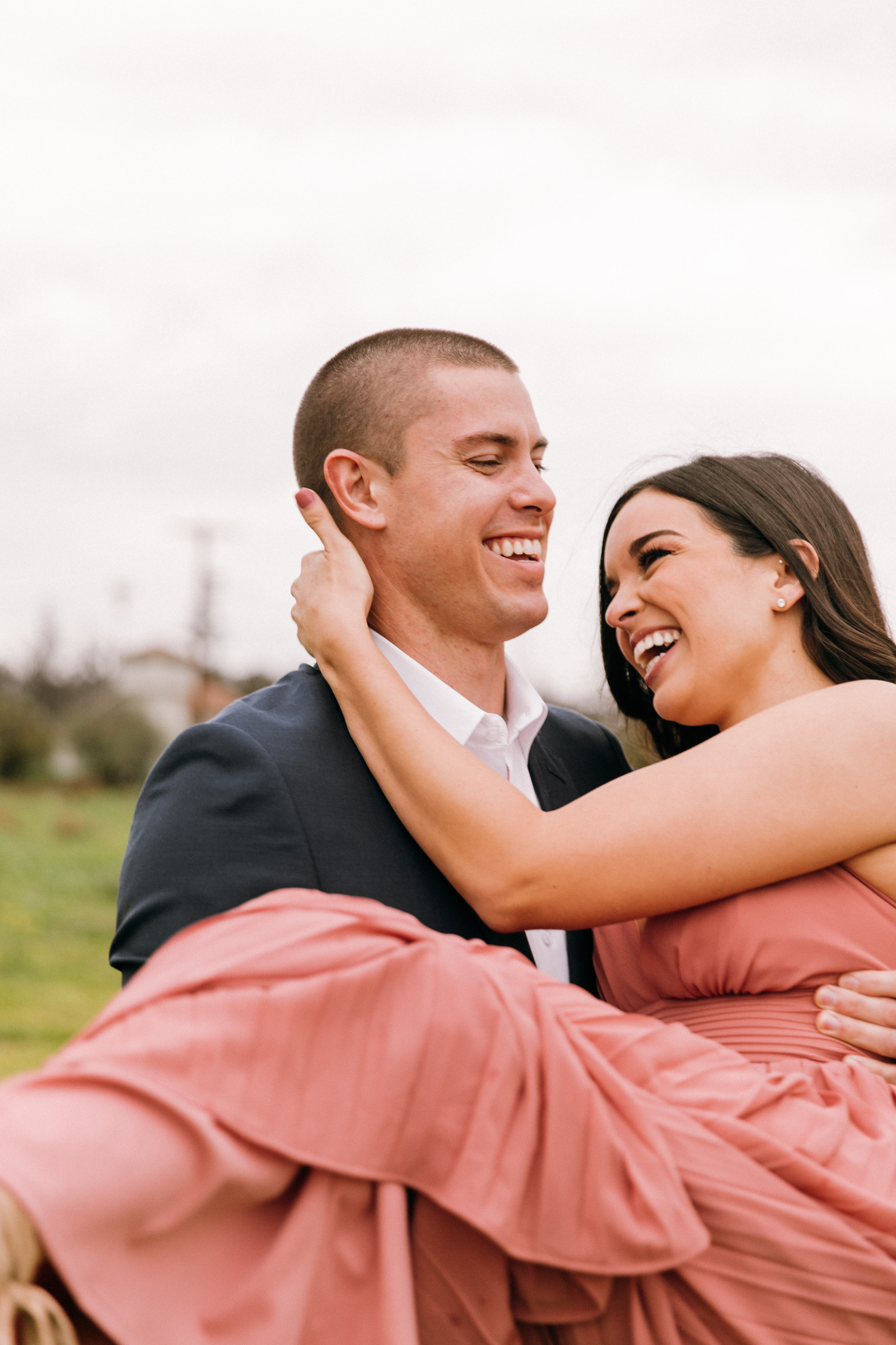 Orange County Photographer, OC Photographer, Orange County Engagement Session, San Juan Engagement session, In N Out engagement session, Southern California Photographer, SoCal Engagement Photographer