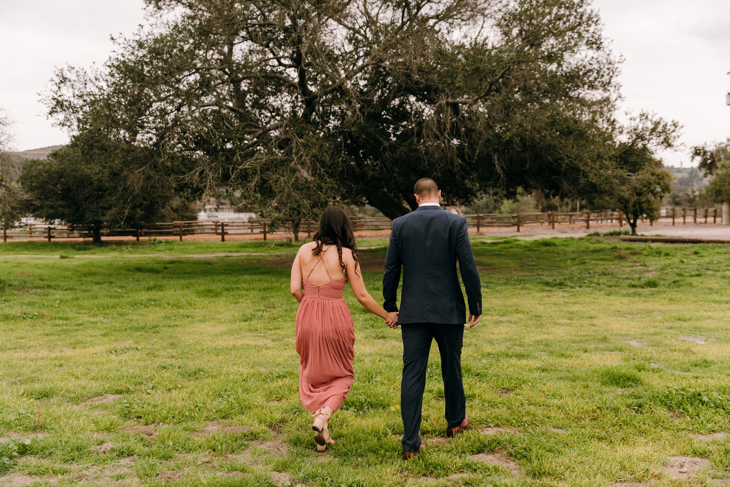 Orange County Photographer, OC Photographer, Orange County Engagement Session, San Juan Engagement session, In N Out engagement session, Southern California Photographer, SoCal Engagement Photographer