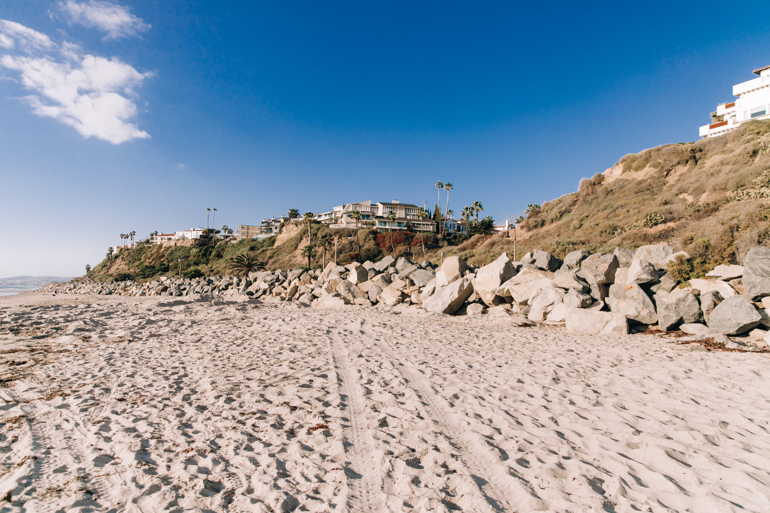 Orange County Photographer, OC Photographer, Orange County Engagement Session, San Clemente Pier Proposal, San Clemente Proposal, OC Proposal Photographer, Southern California Photographer