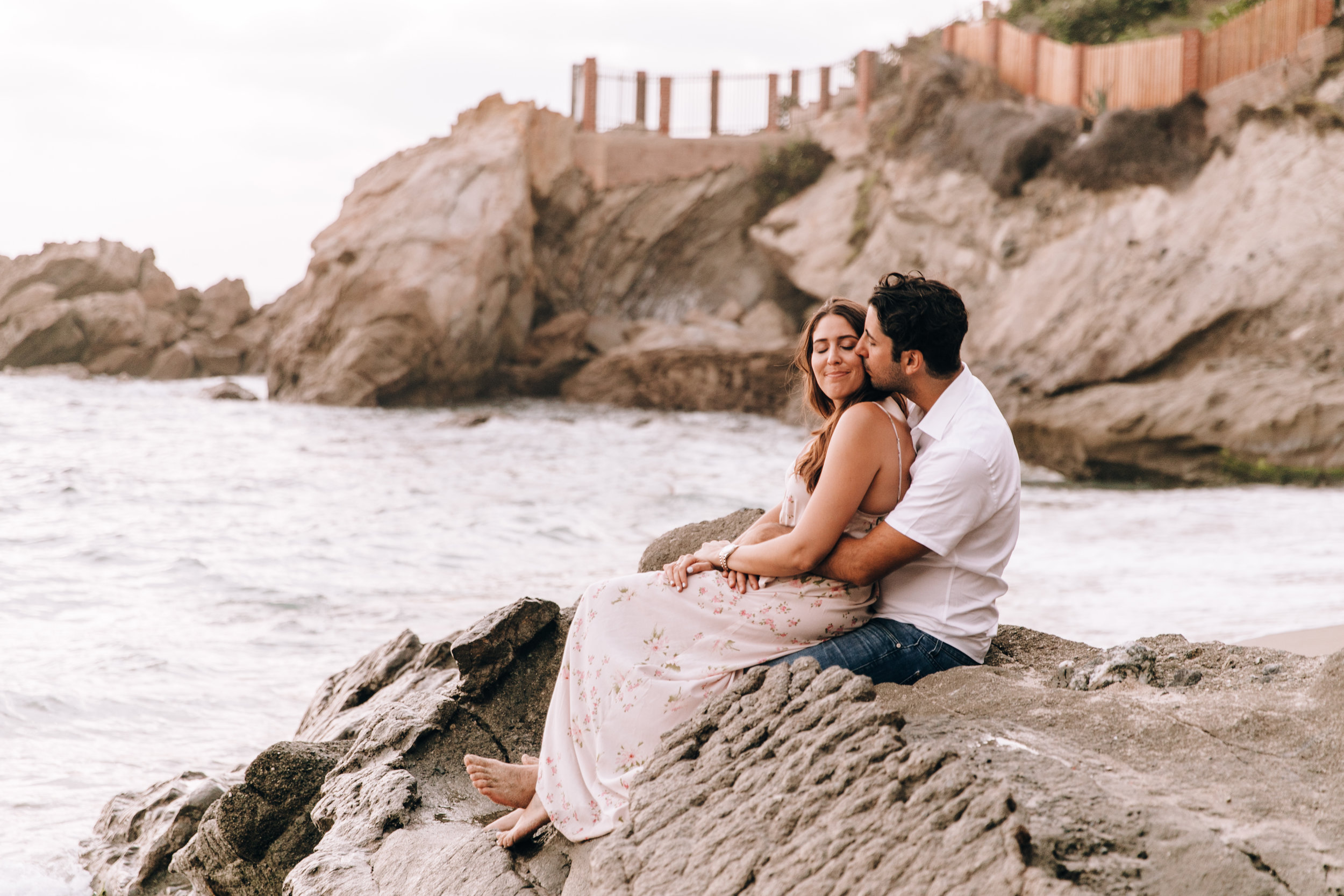 Laguna Beach engagement photographer, Southern California engagement photographer, Laguna engagement photographer, Laguna Beach engagement session, OC engagement, SoCal engagement photographer, Laguna