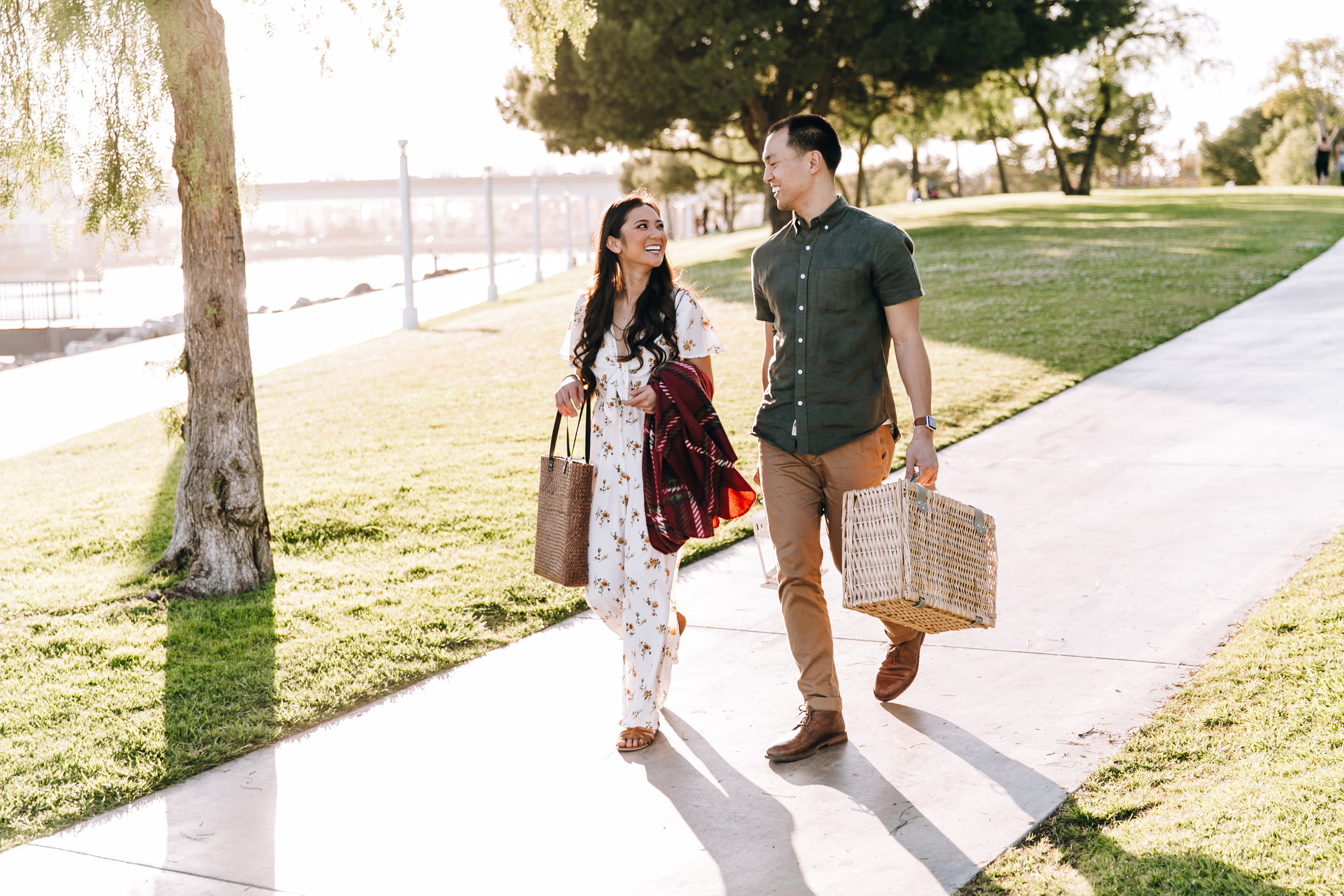 Long Beach engagement photographer, SoCal engagement photographer, Southern California engagement photographer, Lions Lighthouse, OC engagement photographer, LA engagement photographer