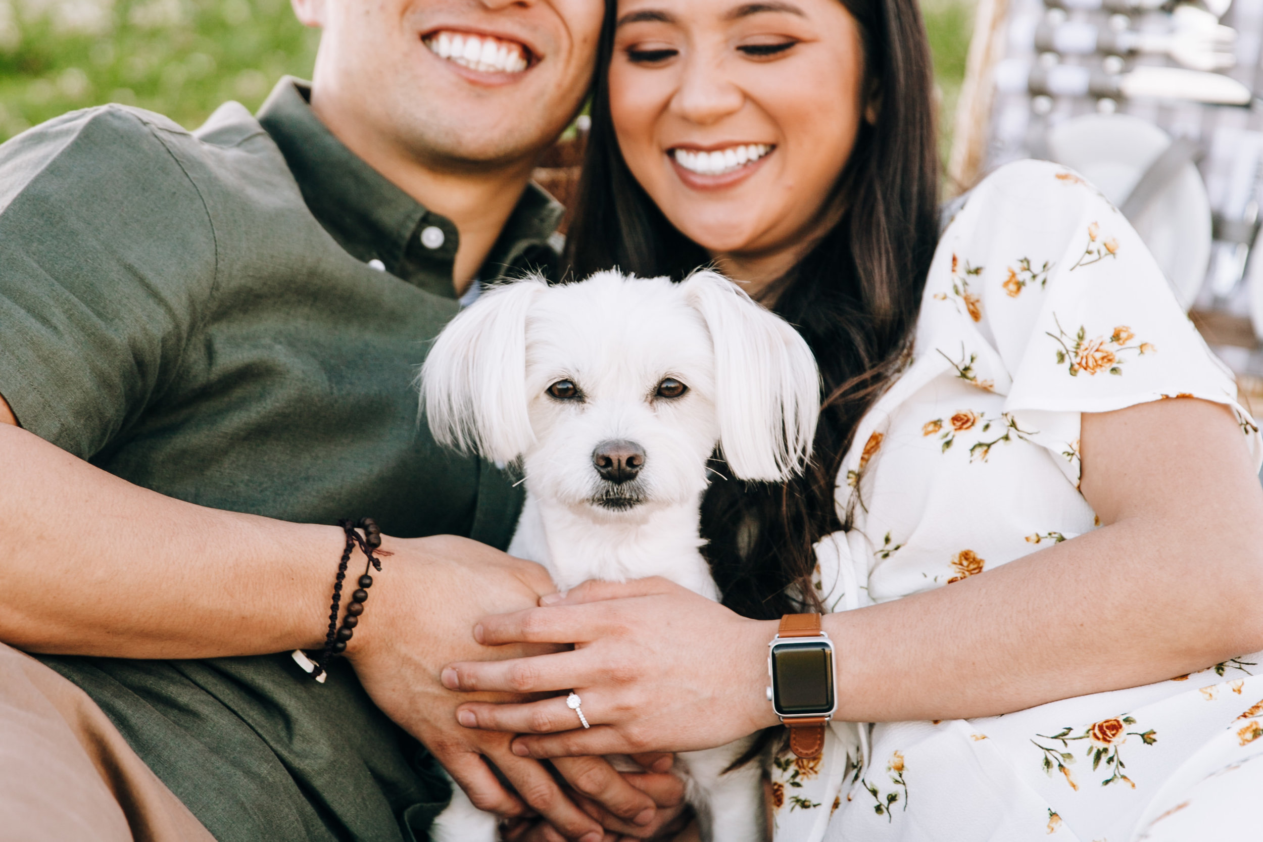 Long Beach engagement photographer, SoCal engagement photographer, Southern California engagement photographer, Lions Lighthouse, OC engagement photographer, LA engagement photographer