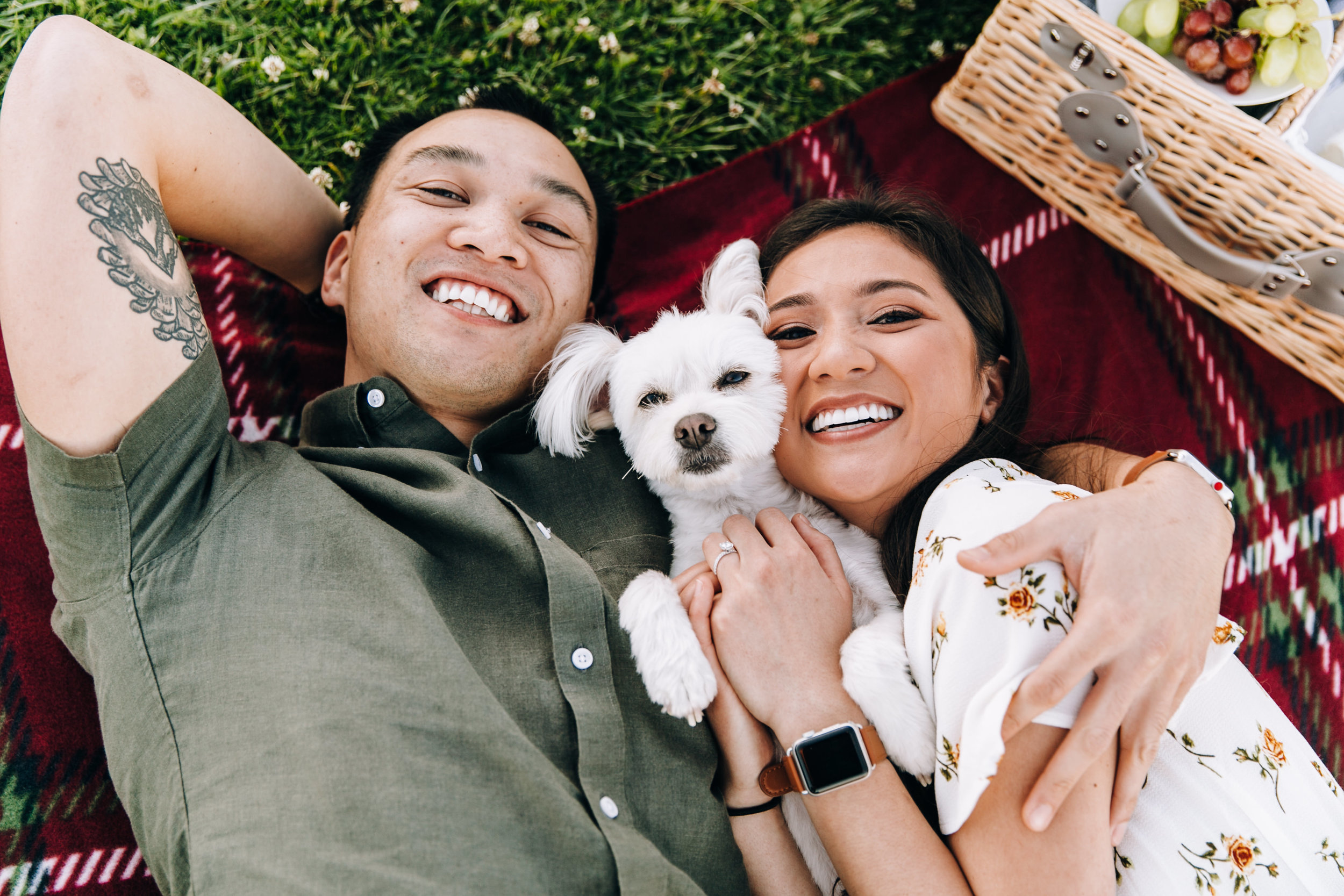 Long Beach engagement photographer, SoCal engagement photographer, Southern California engagement photographer, Lions Lighthouse, OC engagement photographer, LA engagement photographer