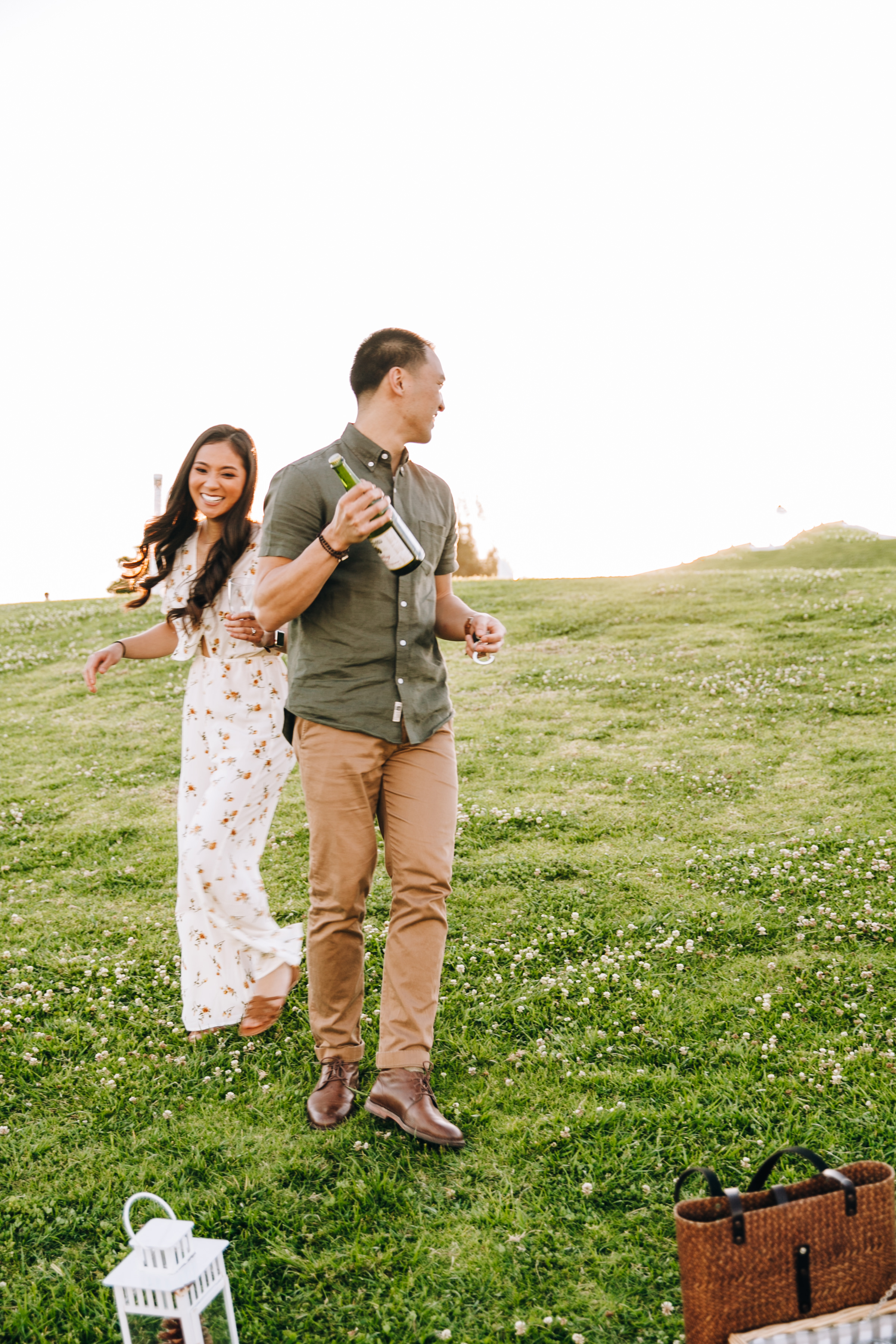 Long Beach engagement photographer, SoCal engagement photographer, Southern California engagement photographer, Lions Lighthouse, OC engagement photographer, LA engagement photographer