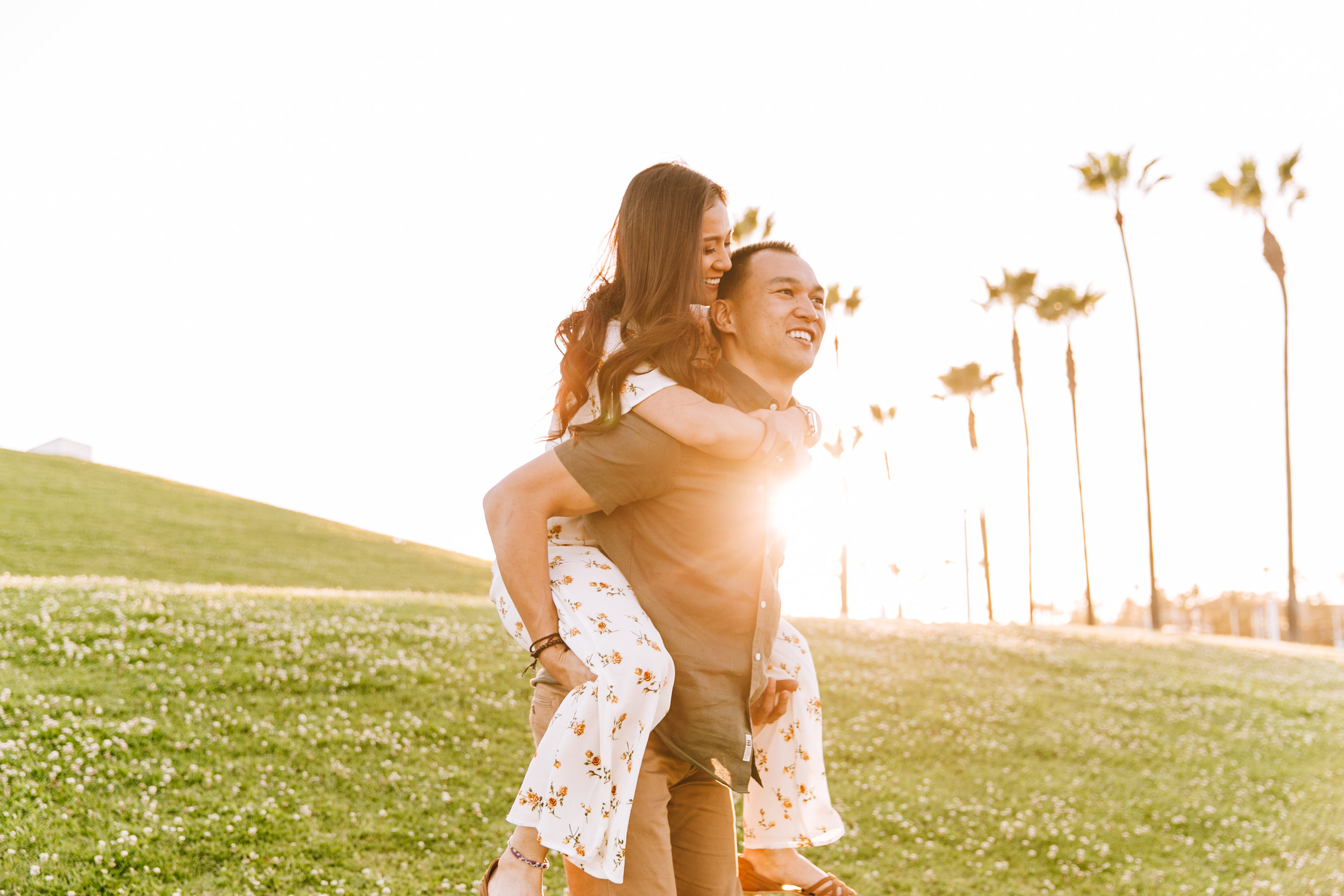 Long Beach engagement photographer, SoCal engagement photographer, Southern California engagement photographer, Lions Lighthouse, OC engagement photographer, LA engagement photographer