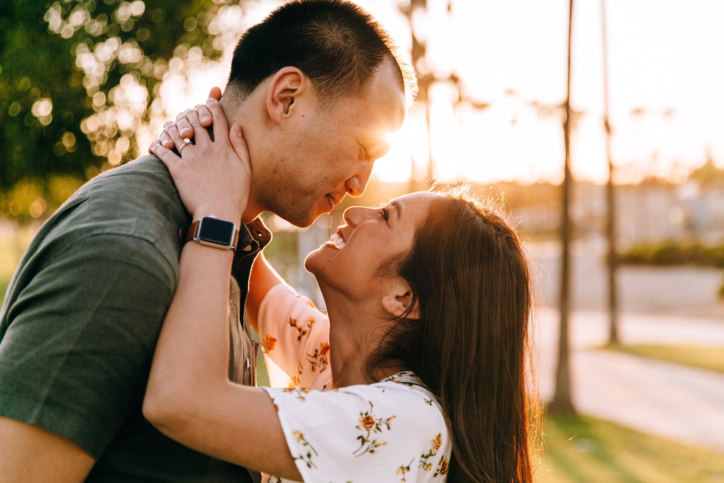 Long Beach engagement photographer, SoCal engagement photographer, Southern California engagement photographer, Lions Lighthouse, OC engagement photographer, LA engagement photographer