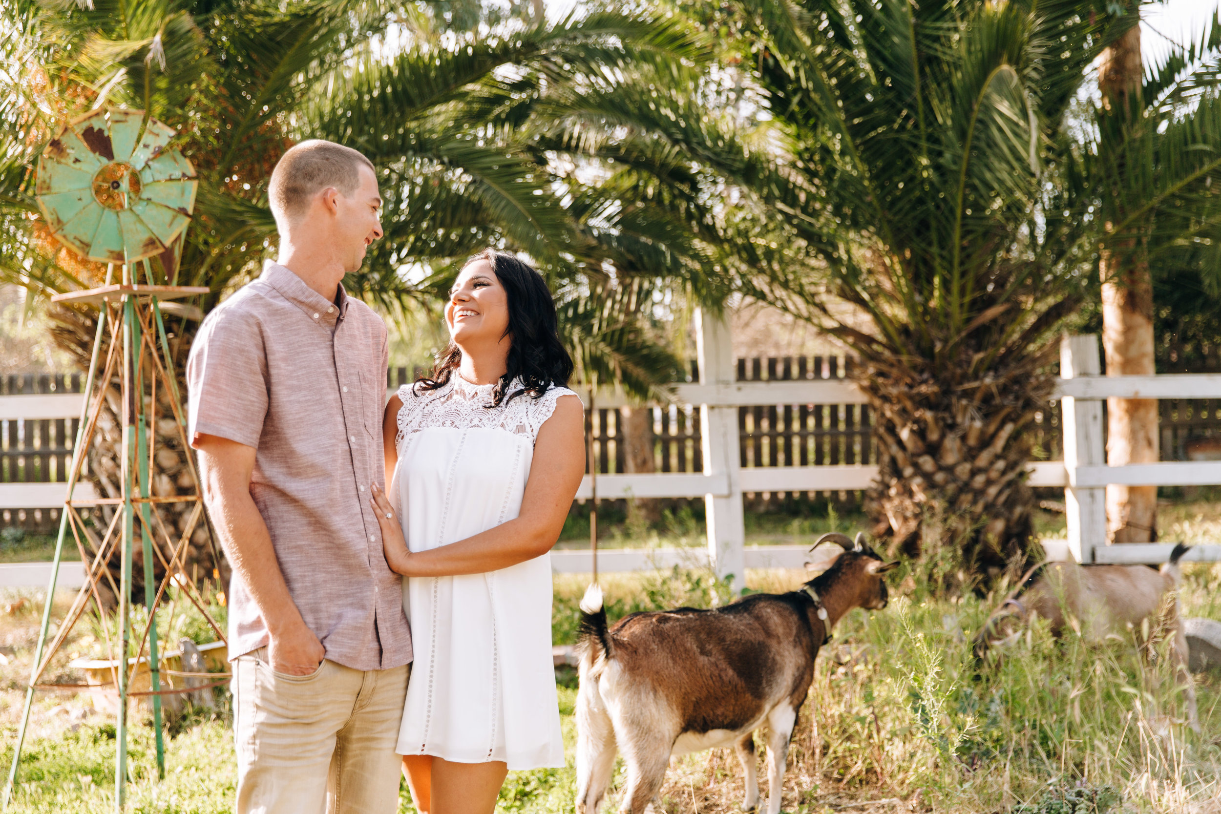 Orange County Photographer, OC Photographer, Orange County Engagement Session, San Juan Engagement session, In N Out engagement session, Southern California Photographer, SoCal Engagement Photographer