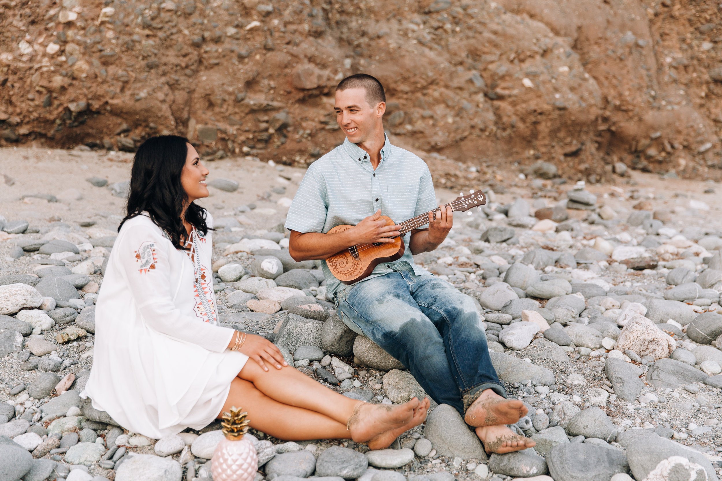 Orange County Photographer, OC Photographer, Orange County Engagement Session, San Juan Engagement session, In N Out engagement session, Southern California Photographer, SoCal Engagement Photographer