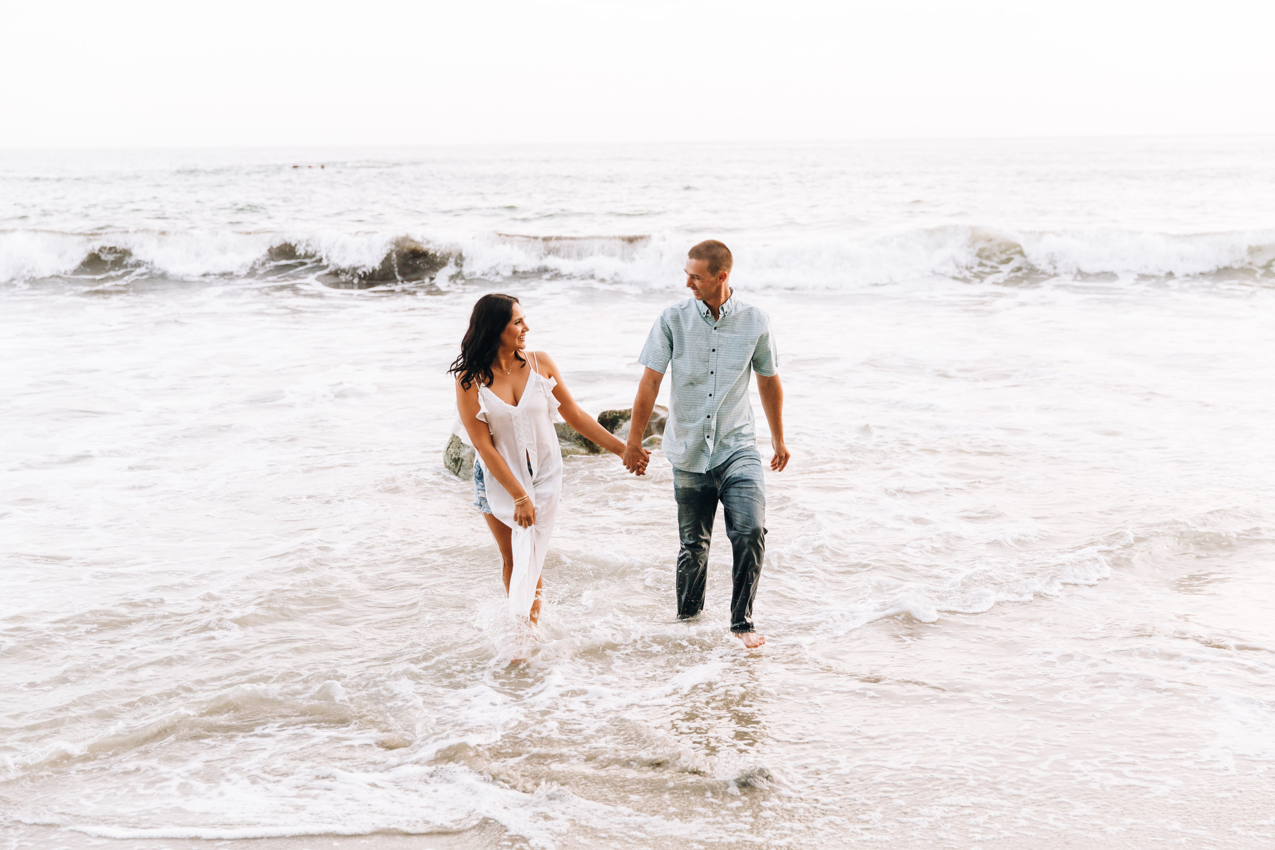 Orange County Photographer, OC Photographer, Orange County Engagement Session, San Juan Engagement session, In N Out engagement session, Southern California Photographer, SoCal Engagement Photographer