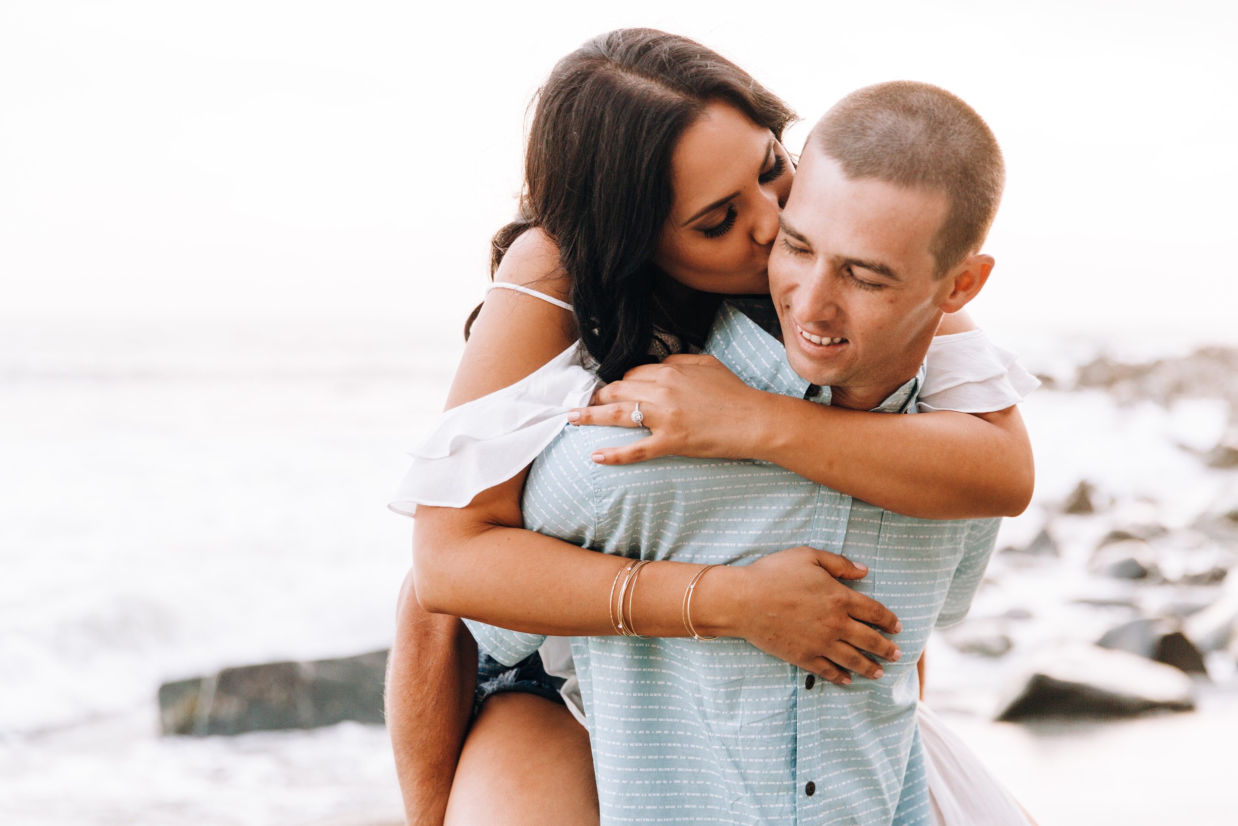 Orange County Photographer, OC Photographer, Orange County Engagement Session, San Juan Engagement session, In N Out engagement session, Southern California Photographer, SoCal Engagement Photographer