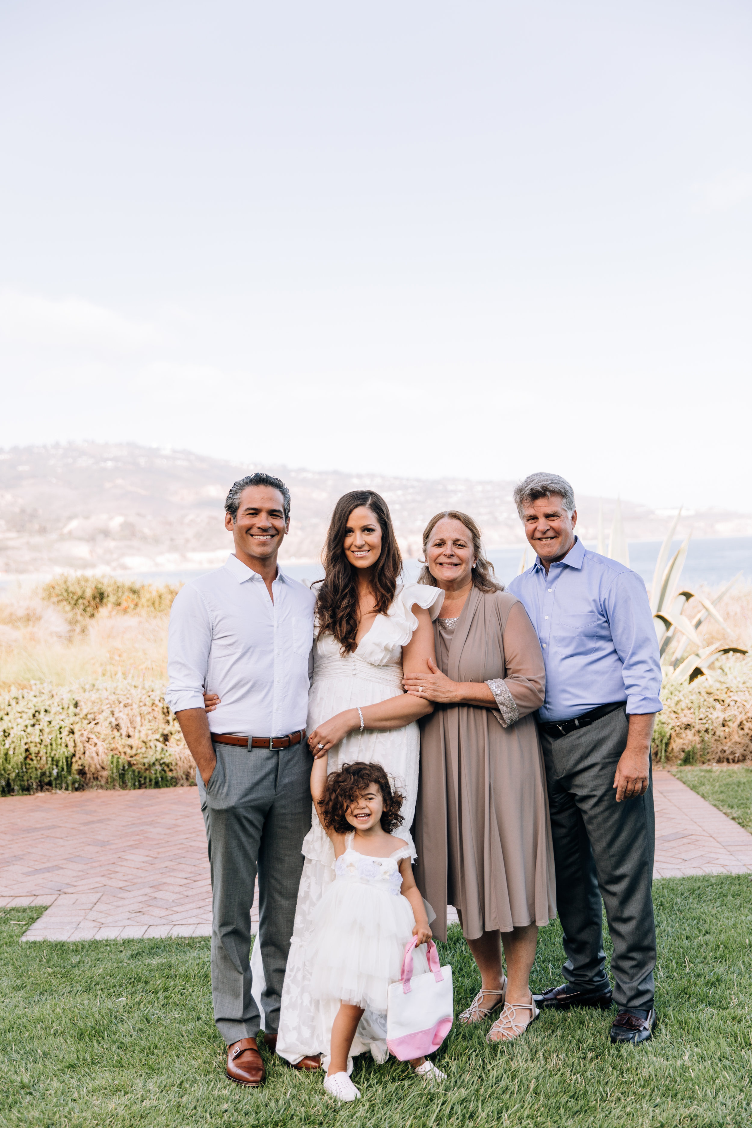 Palos Verdes wedding photographer, SoCal wedding photographer, Southern California wedding photographer, Terranea wedding photographer, OC wedding photographer, LA wedding photographer, Terranea