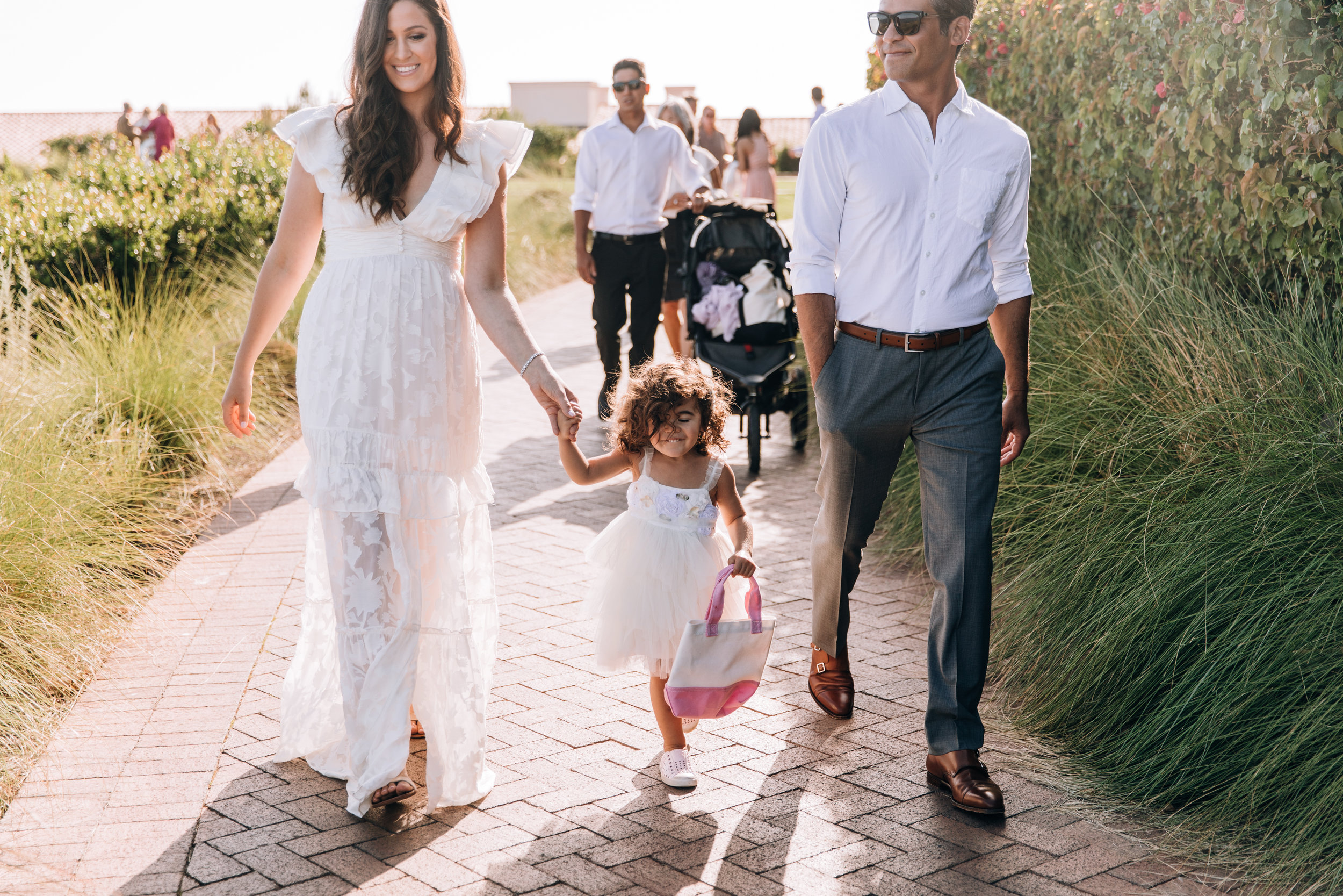 Palos Verdes wedding photographer, SoCal wedding photographer, Southern California wedding photographer, Terranea wedding photographer, OC wedding photographer, LA wedding photographer, Terranea