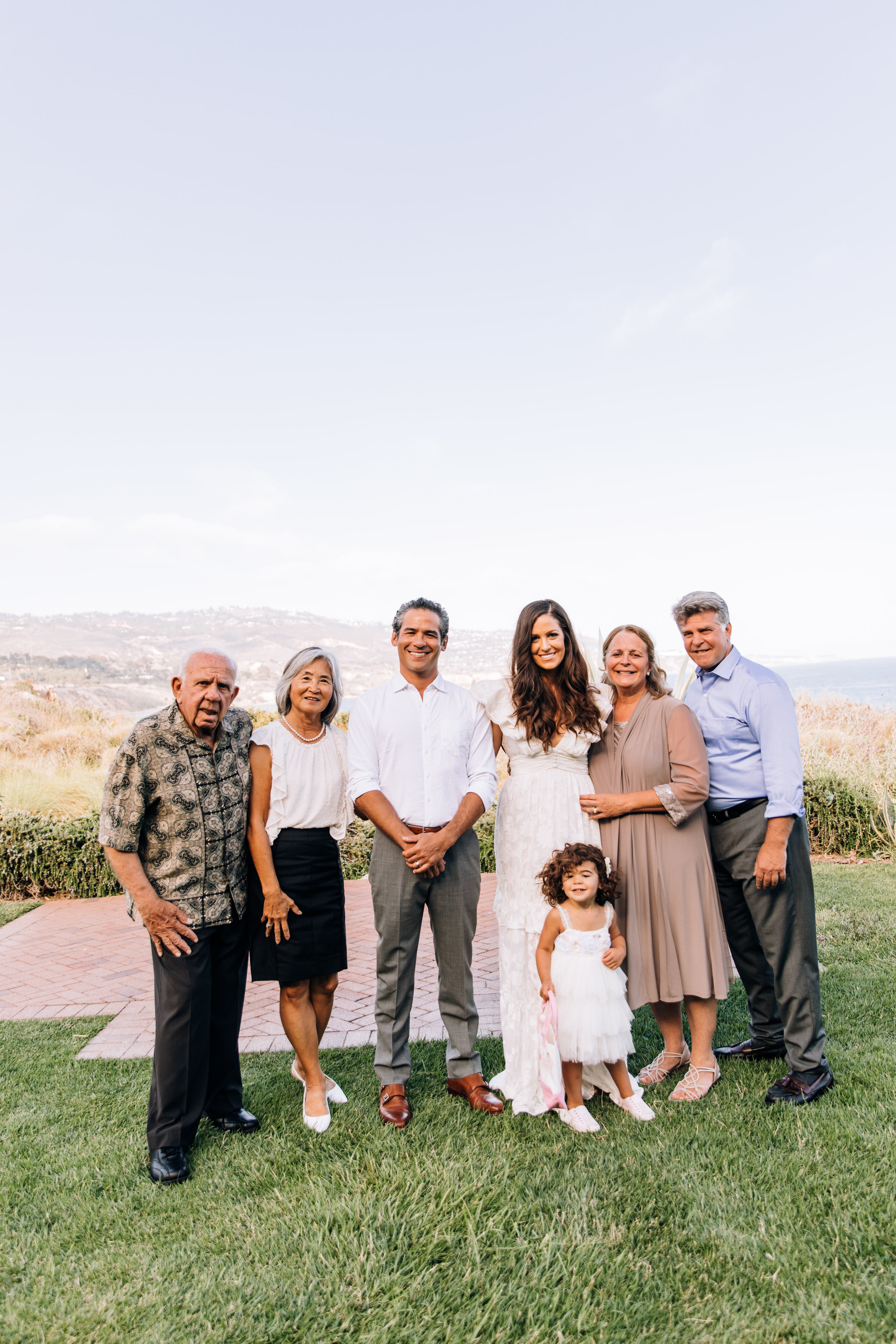 Palos Verdes wedding photographer, SoCal wedding photographer, Southern California wedding photographer, Terranea wedding photographer, OC wedding photographer, LA wedding photographer, Terranea