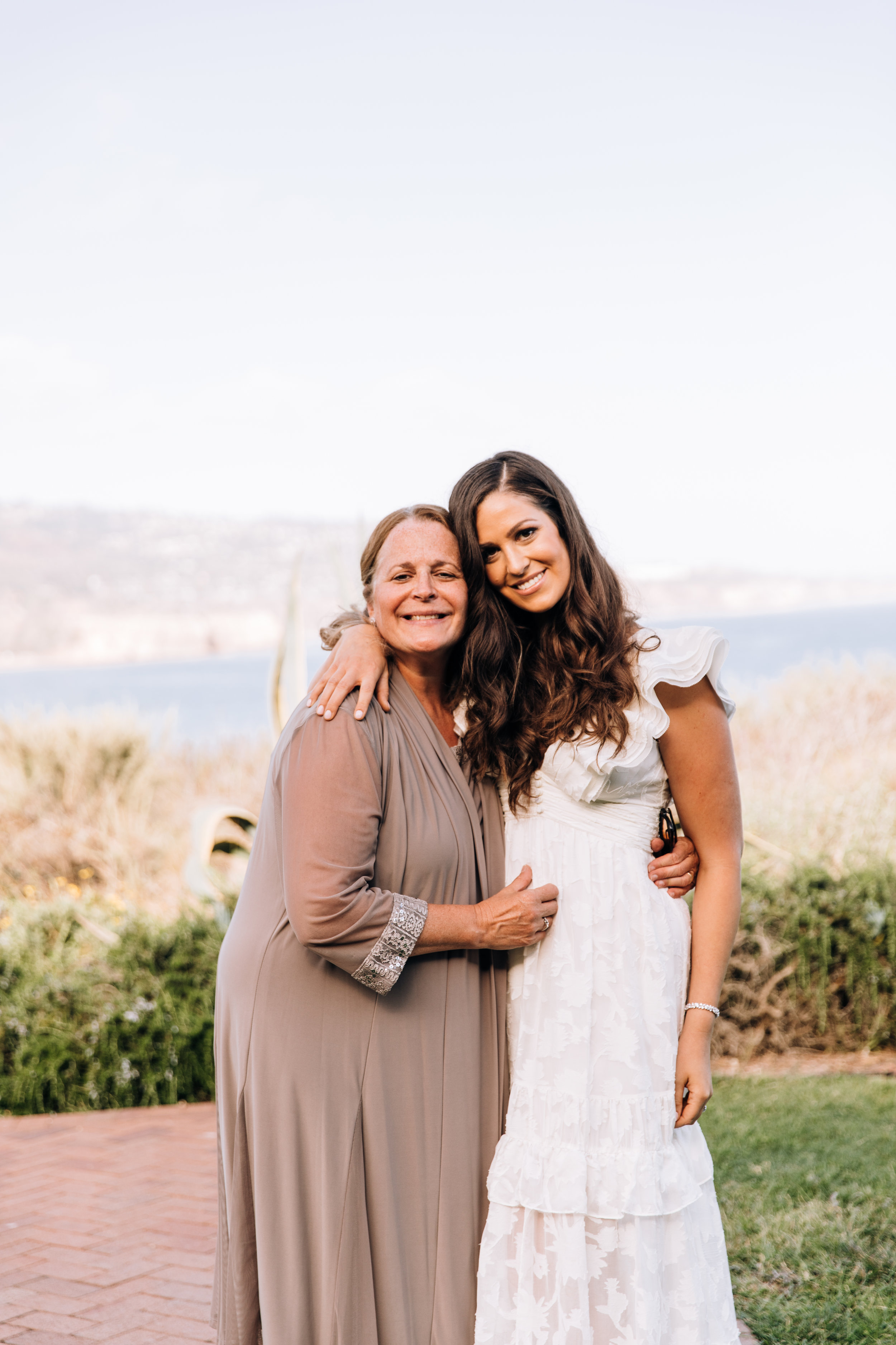 Palos Verdes wedding photographer, SoCal wedding photographer, Southern California wedding photographer, Terranea wedding photographer, OC wedding photographer, LA wedding photographer, Terranea