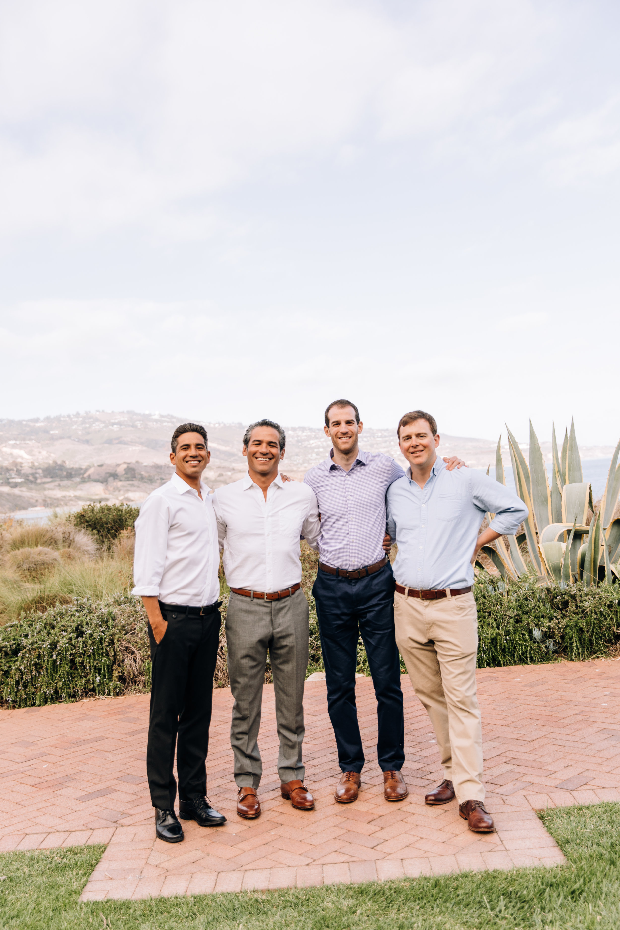 Palos Verdes wedding photographer, SoCal wedding photographer, Southern California wedding photographer, Terranea wedding photographer, OC wedding photographer, LA wedding photographer, Terranea