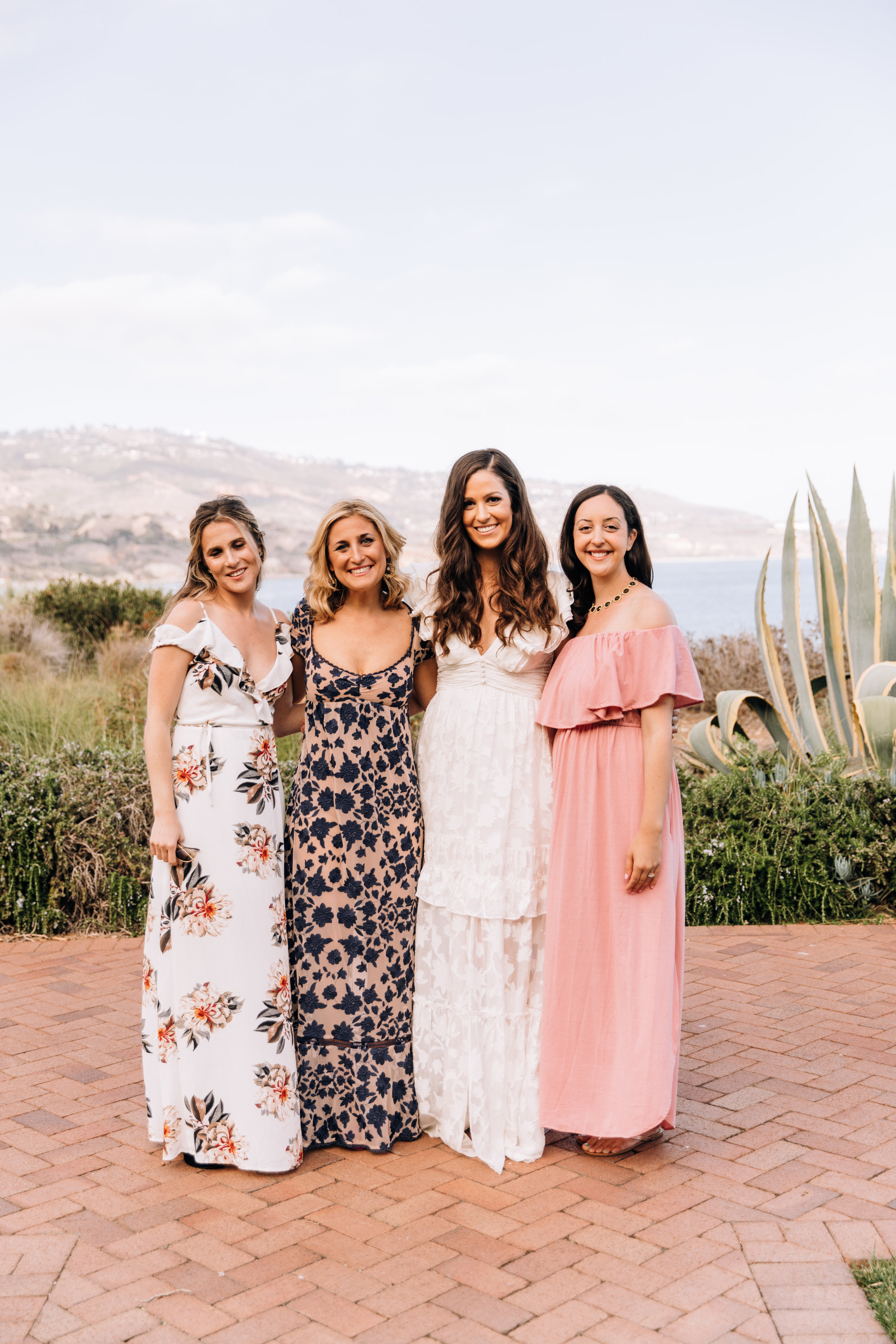 Palos Verdes wedding photographer, SoCal wedding photographer, Southern California wedding photographer, Terranea wedding photographer, OC wedding photographer, LA wedding photographer, Terranea