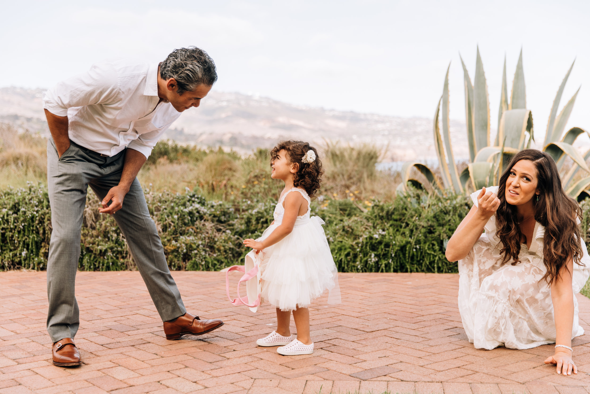 Palos Verdes wedding photographer, SoCal wedding photographer, Southern California wedding photographer, Terranea wedding photographer, OC wedding photographer, LA wedding photographer, Terranea