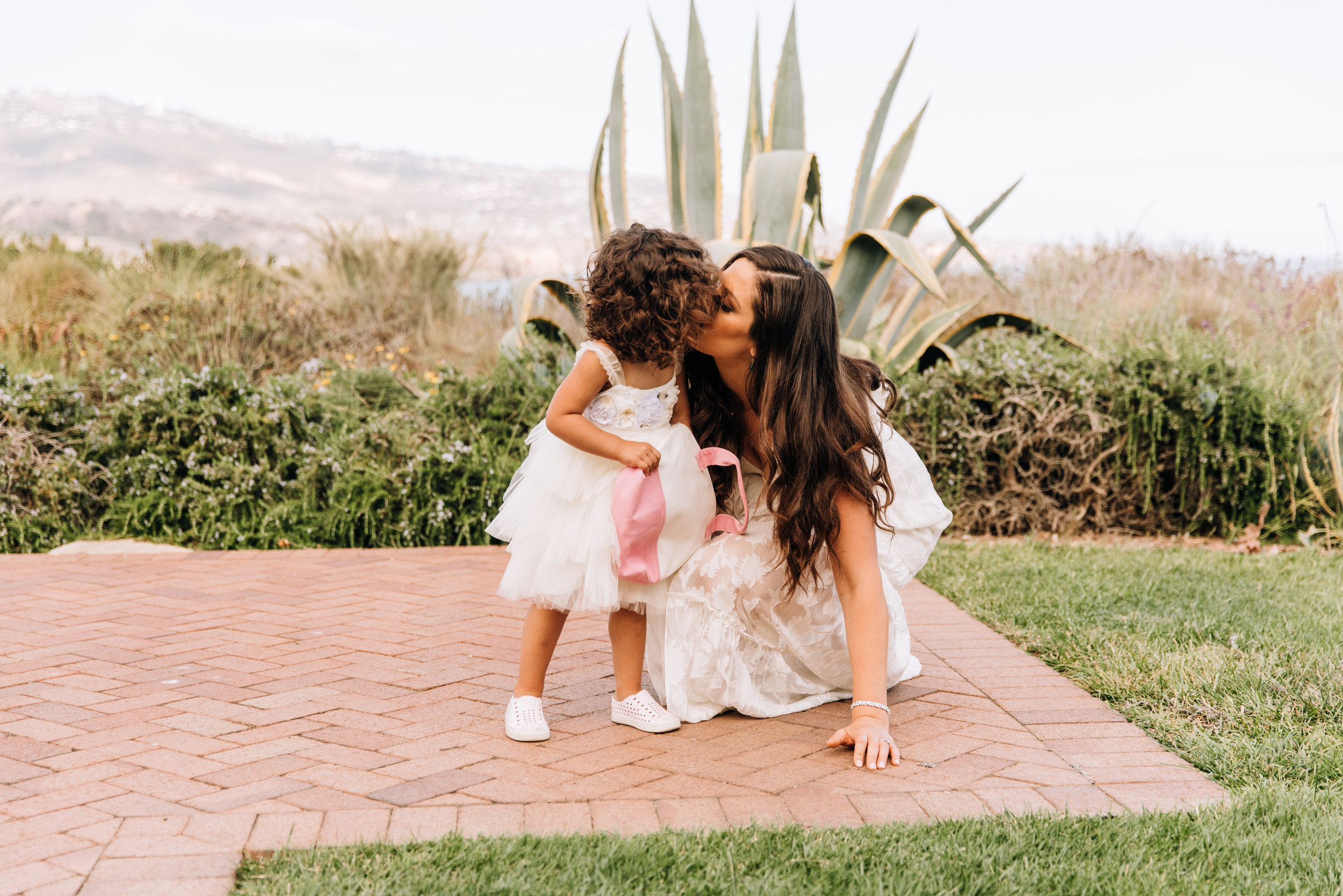 Palos Verdes wedding photographer, SoCal wedding photographer, Southern California wedding photographer, Terranea wedding photographer, OC wedding photographer, LA wedding photographer, Terranea