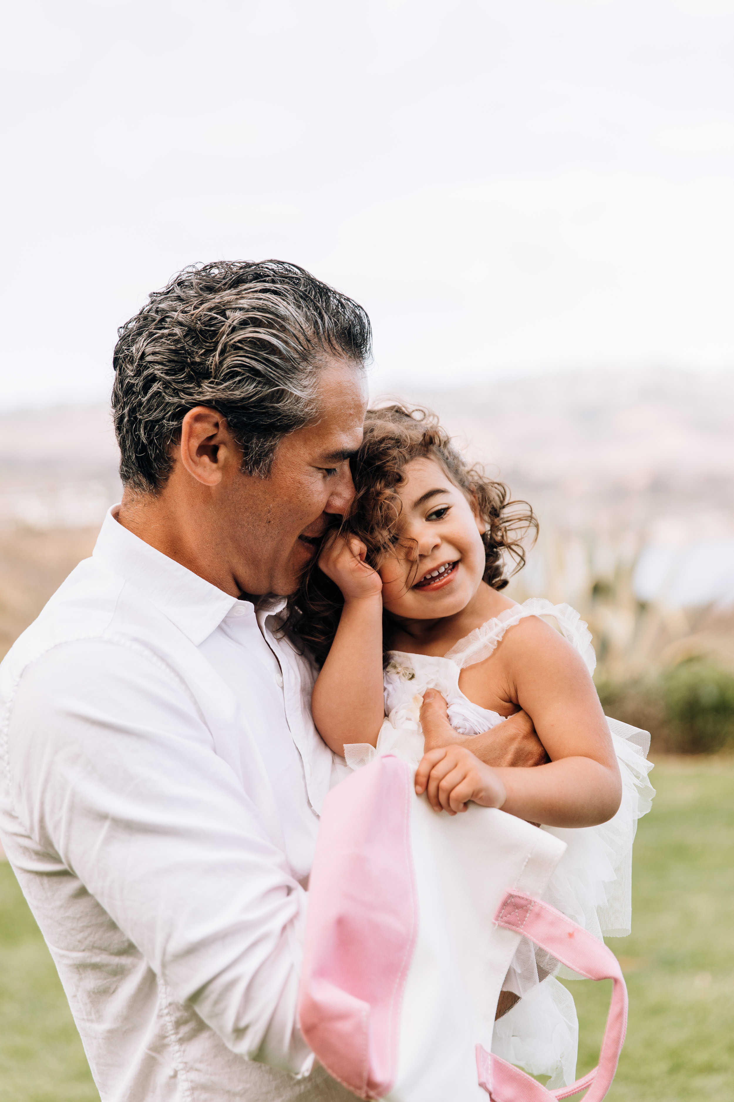 Palos Verdes wedding photographer, SoCal wedding photographer, Southern California wedding photographer, Terranea wedding photographer, OC wedding photographer, LA wedding photographer, Terranea