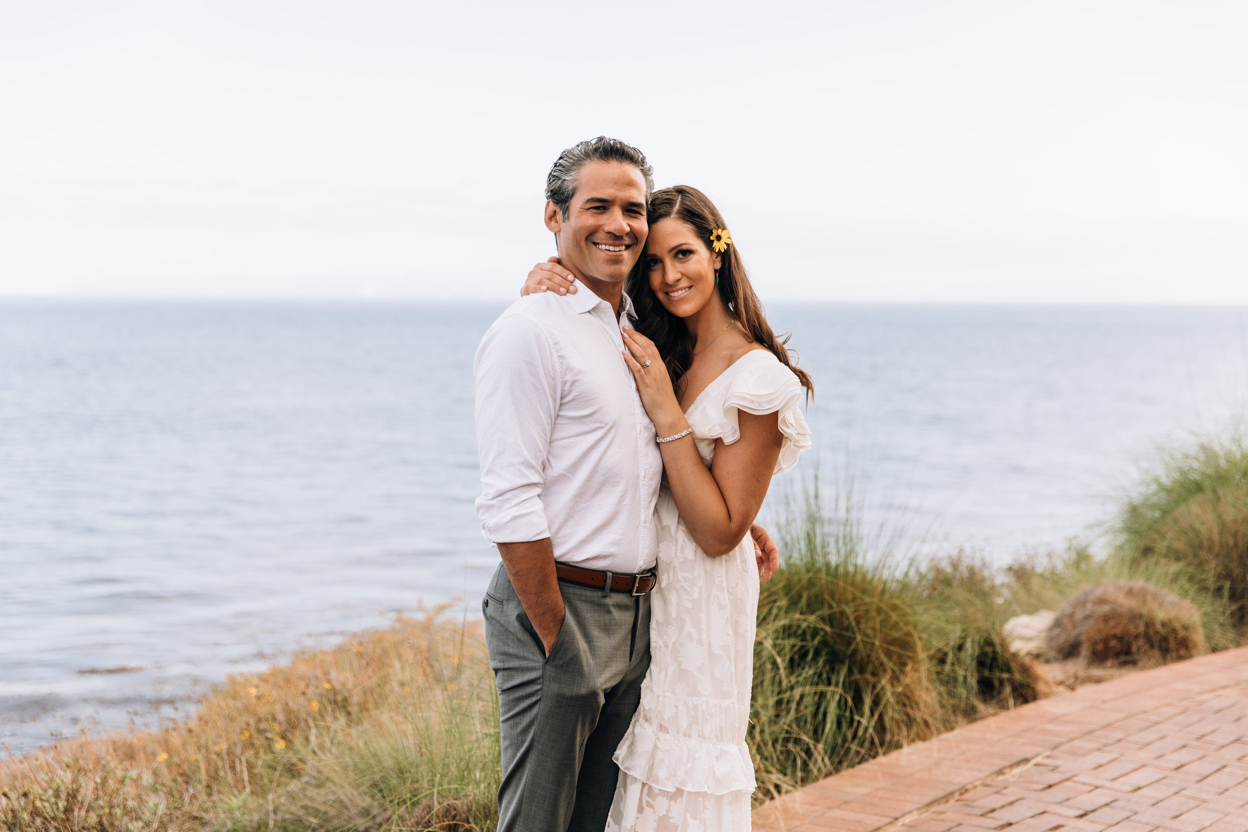 Palos Verdes wedding photographer, SoCal wedding photographer, Southern California wedding photographer, Terranea wedding photographer, OC wedding photographer, LA wedding photographer, Terranea