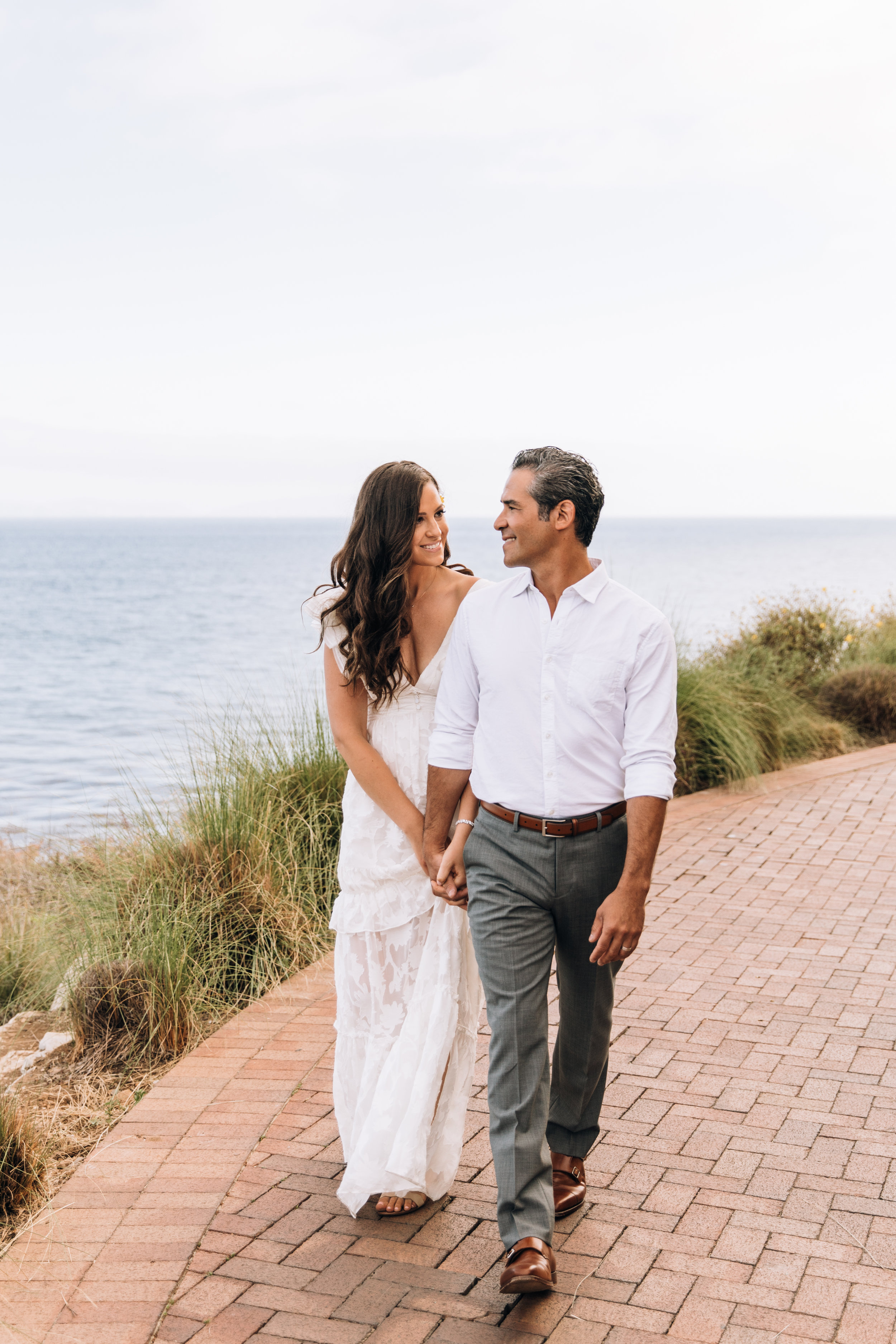 Palos Verdes wedding photographer, SoCal wedding photographer, Southern California wedding photographer, Terranea wedding photographer, OC wedding photographer, LA wedding photographer, Terranea