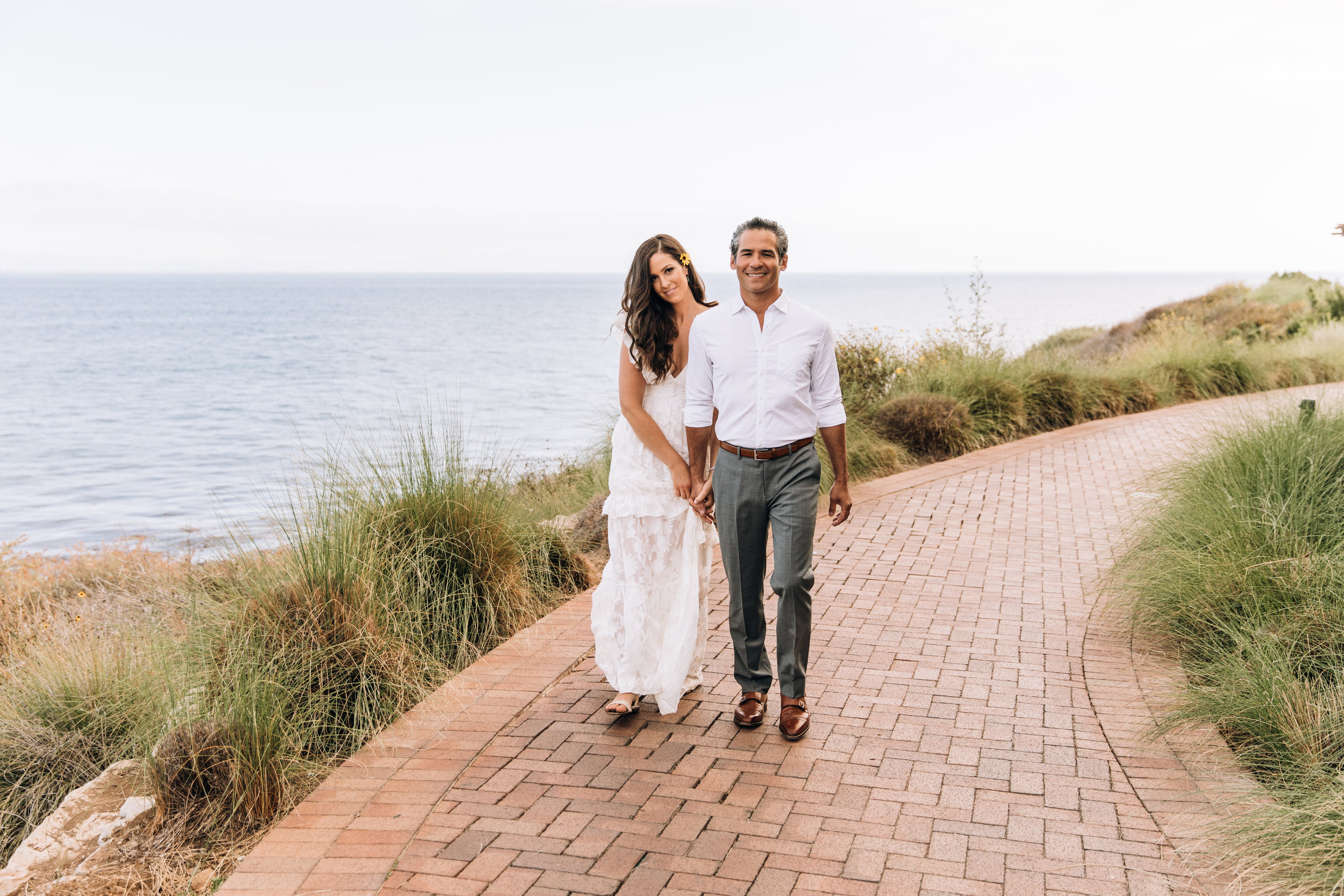 Palos Verdes wedding photographer, SoCal wedding photographer, Southern California wedding photographer, Terranea wedding photographer, OC wedding photographer, LA wedding photographer, Terranea