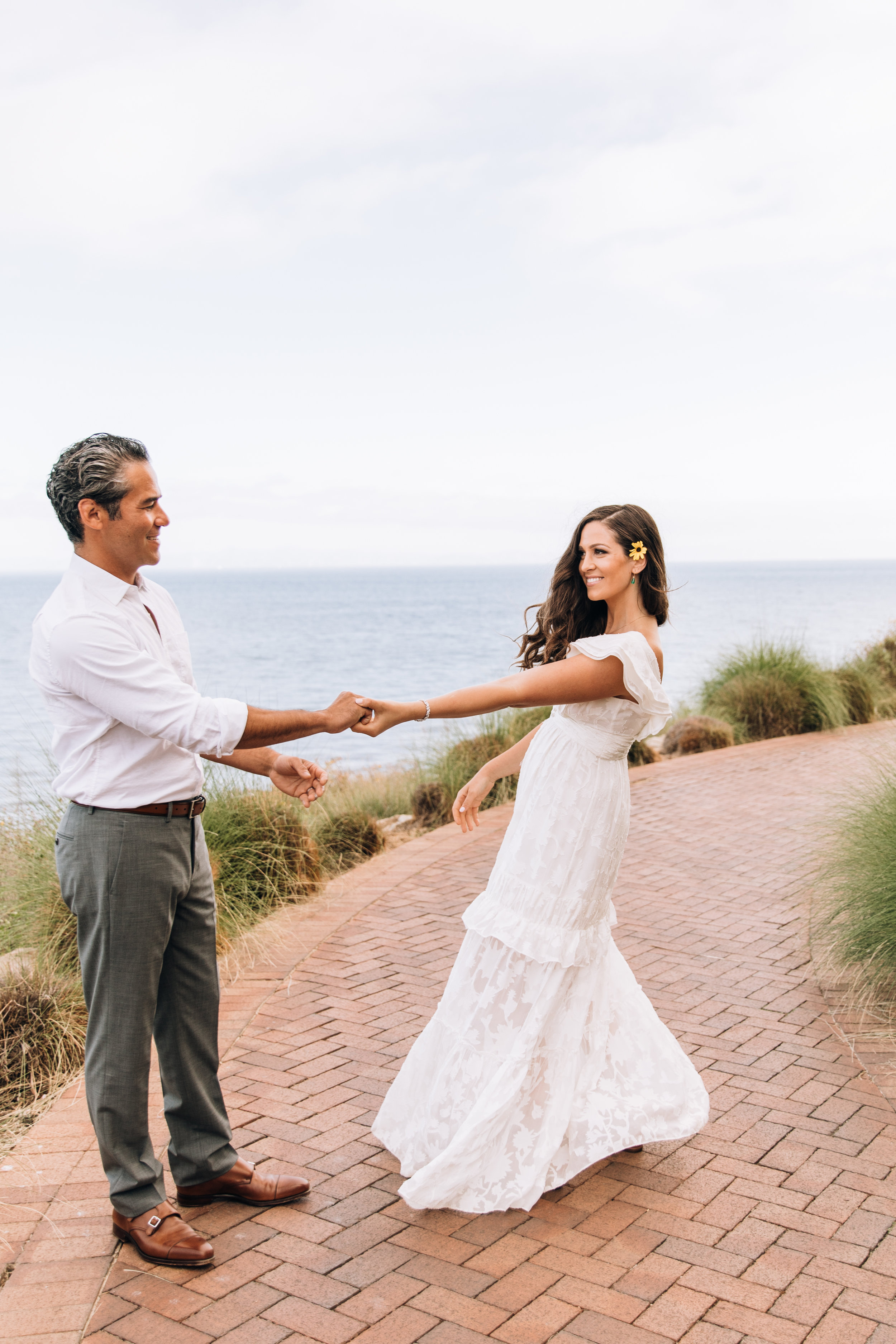 Palos Verdes wedding photographer, SoCal wedding photographer, Southern California wedding photographer, Terranea wedding photographer, OC wedding photographer, LA wedding photographer, Terranea