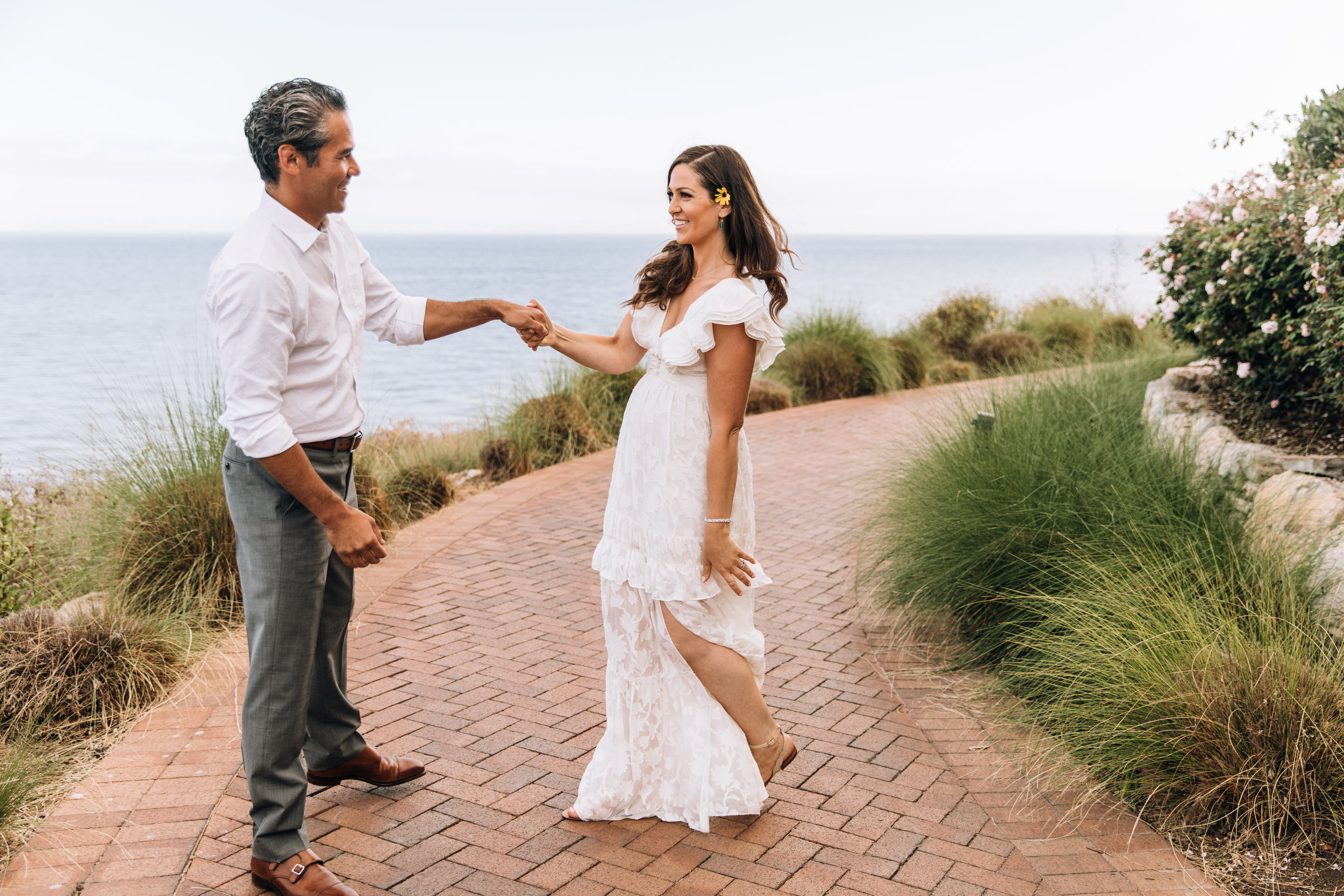 Palos Verdes wedding photographer, SoCal wedding photographer, Southern California wedding photographer, Terranea wedding photographer, OC wedding photographer, LA wedding photographer, Terranea