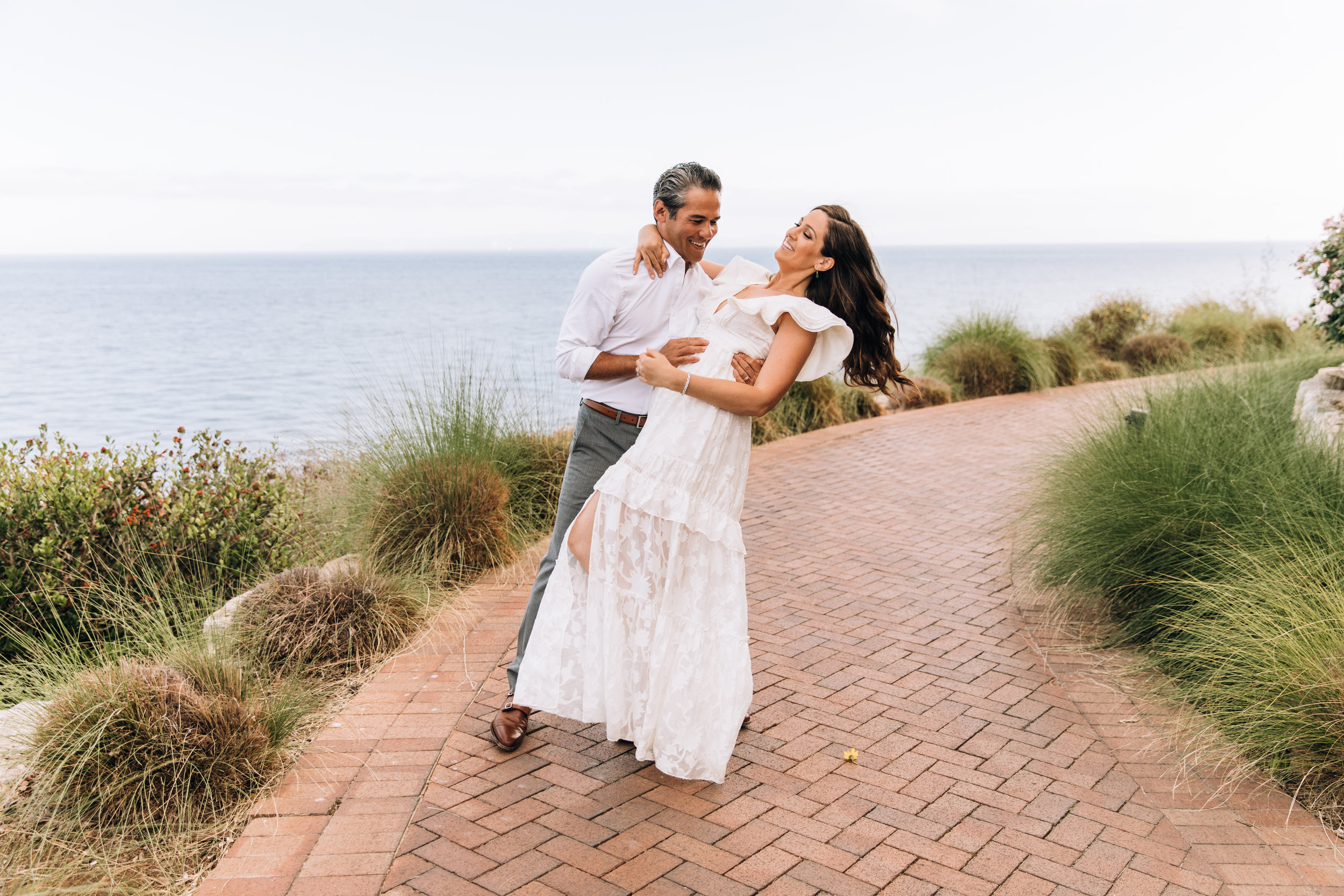 Palos Verdes wedding photographer, SoCal wedding photographer, Southern California wedding photographer, Terranea wedding photographer, OC wedding photographer, LA wedding photographer, Terranea