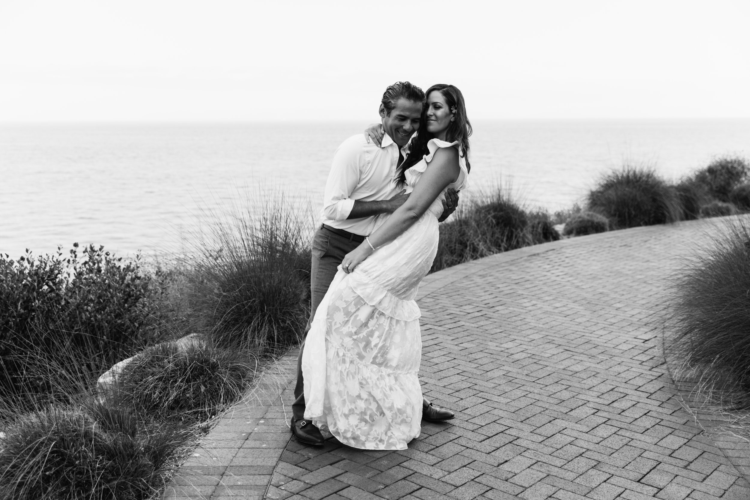 Palos Verdes wedding photographer, SoCal wedding photographer, Southern California wedding photographer, Terranea wedding photographer, OC wedding photographer, LA wedding photographer, Terranea