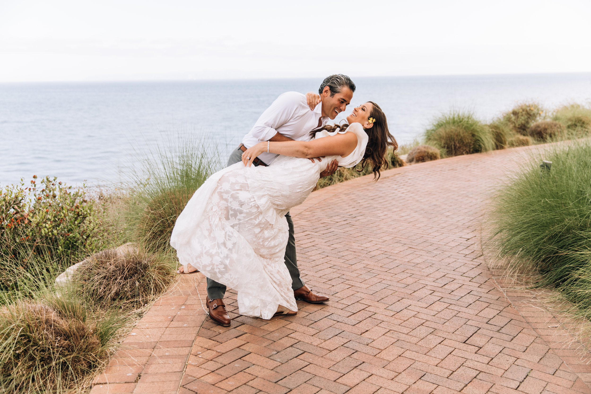 Palos Verdes wedding photographer, SoCal wedding photographer, Southern California wedding photographer, Terranea wedding photographer, OC wedding photographer, LA wedding photographer, Terranea