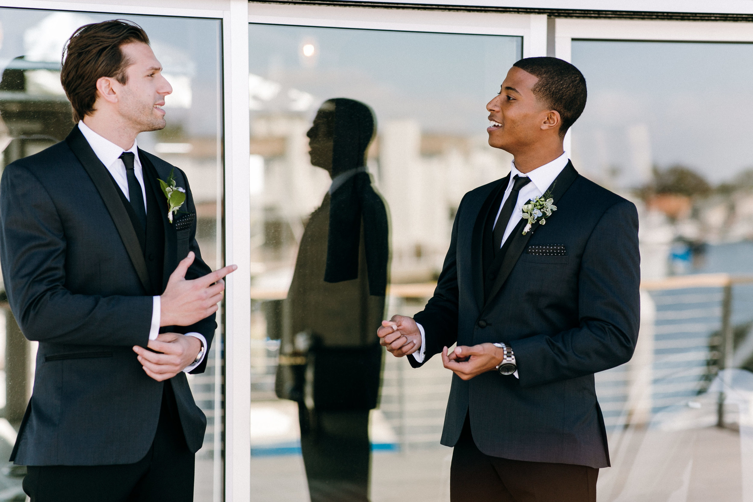 Huntington Beach wedding photographer, SoCal wedding photographer, Southern California wedding photographer, Huntington Bay Club wedding photographer, HB wedding photographer, Huntington Beach wedding