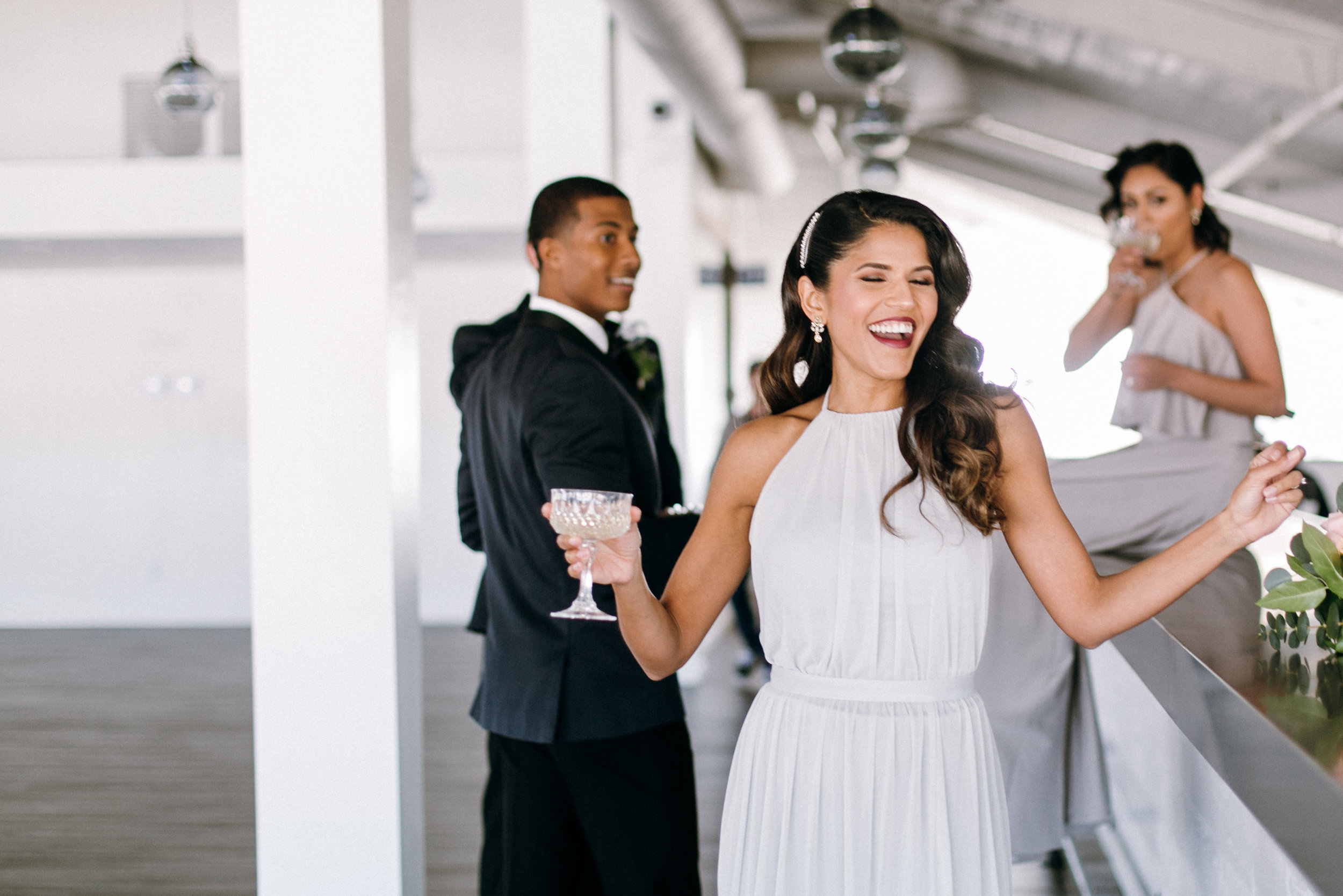 Huntington Beach wedding photographer, SoCal wedding photographer, Southern California wedding photographer, Huntington Bay Club wedding photographer, HB wedding photographer, Huntington Beach wedding