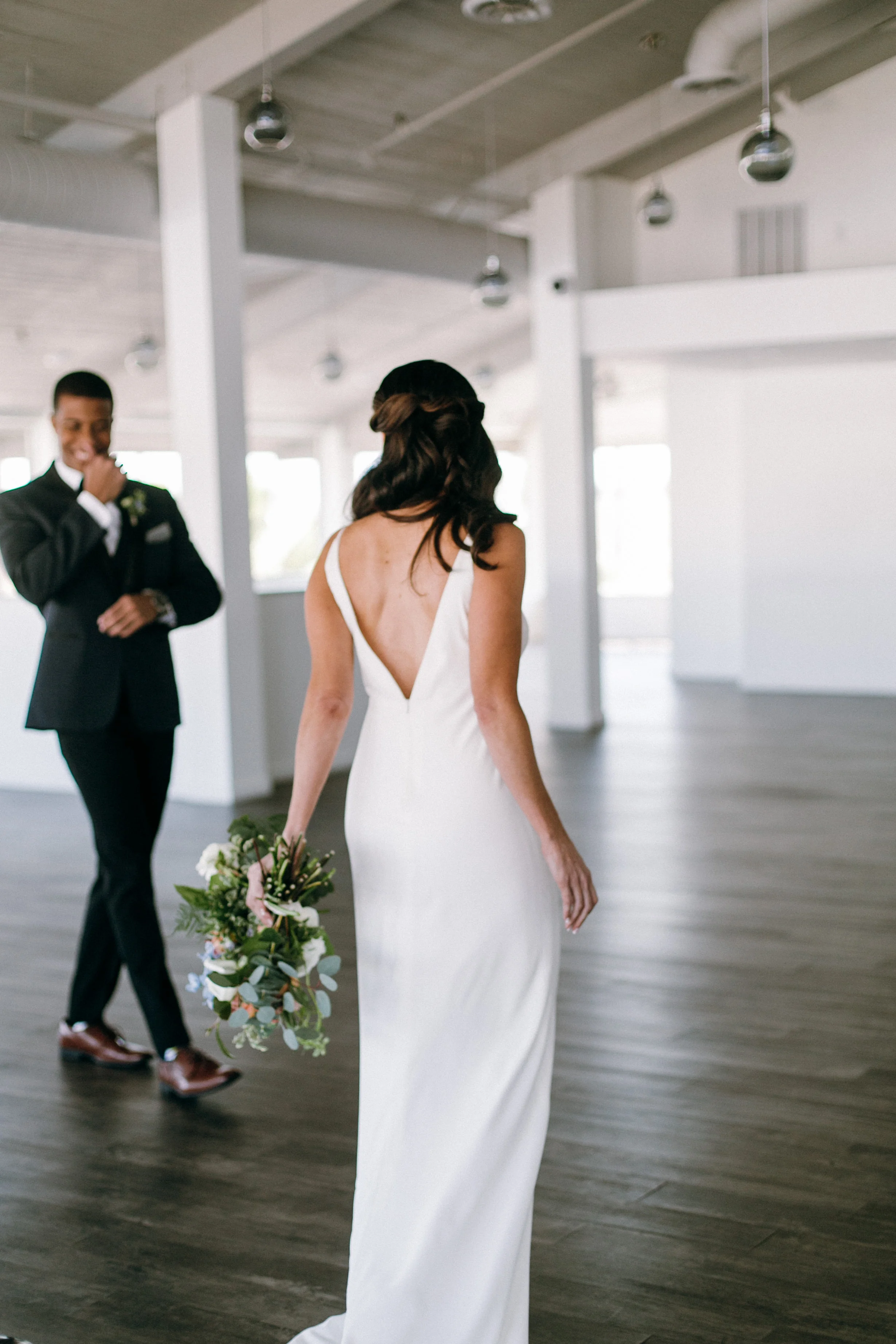 Huntington Beach wedding photographer, SoCal wedding photographer, Southern California wedding photographer, Huntington Bay Club wedding photographer, HB wedding photographer, Huntington Beach wedding