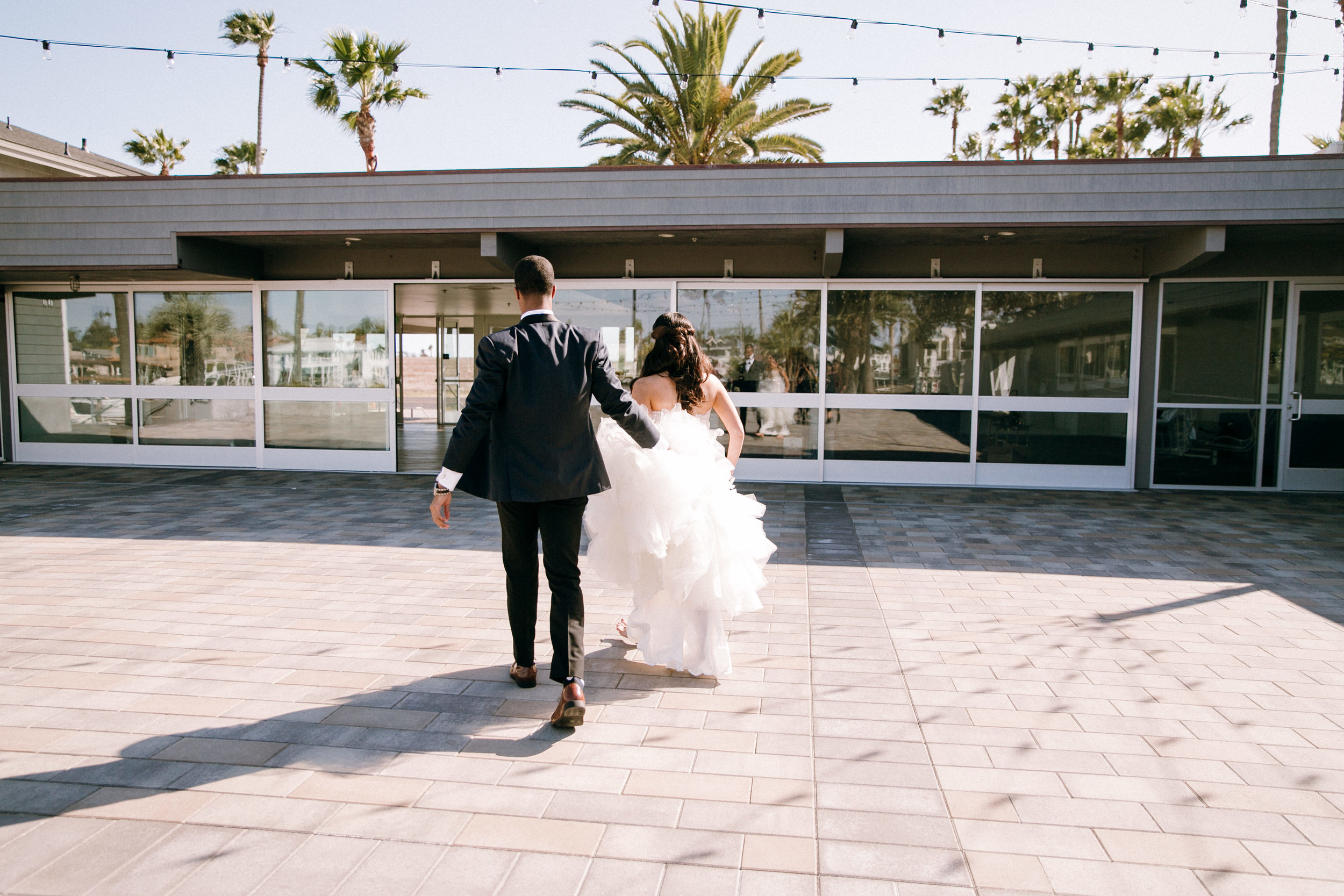 Huntington Beach wedding photographer, SoCal wedding photographer, Southern California wedding photographer, Huntington Bay Club wedding photographer, HB wedding photographer, Huntington Beach wedding