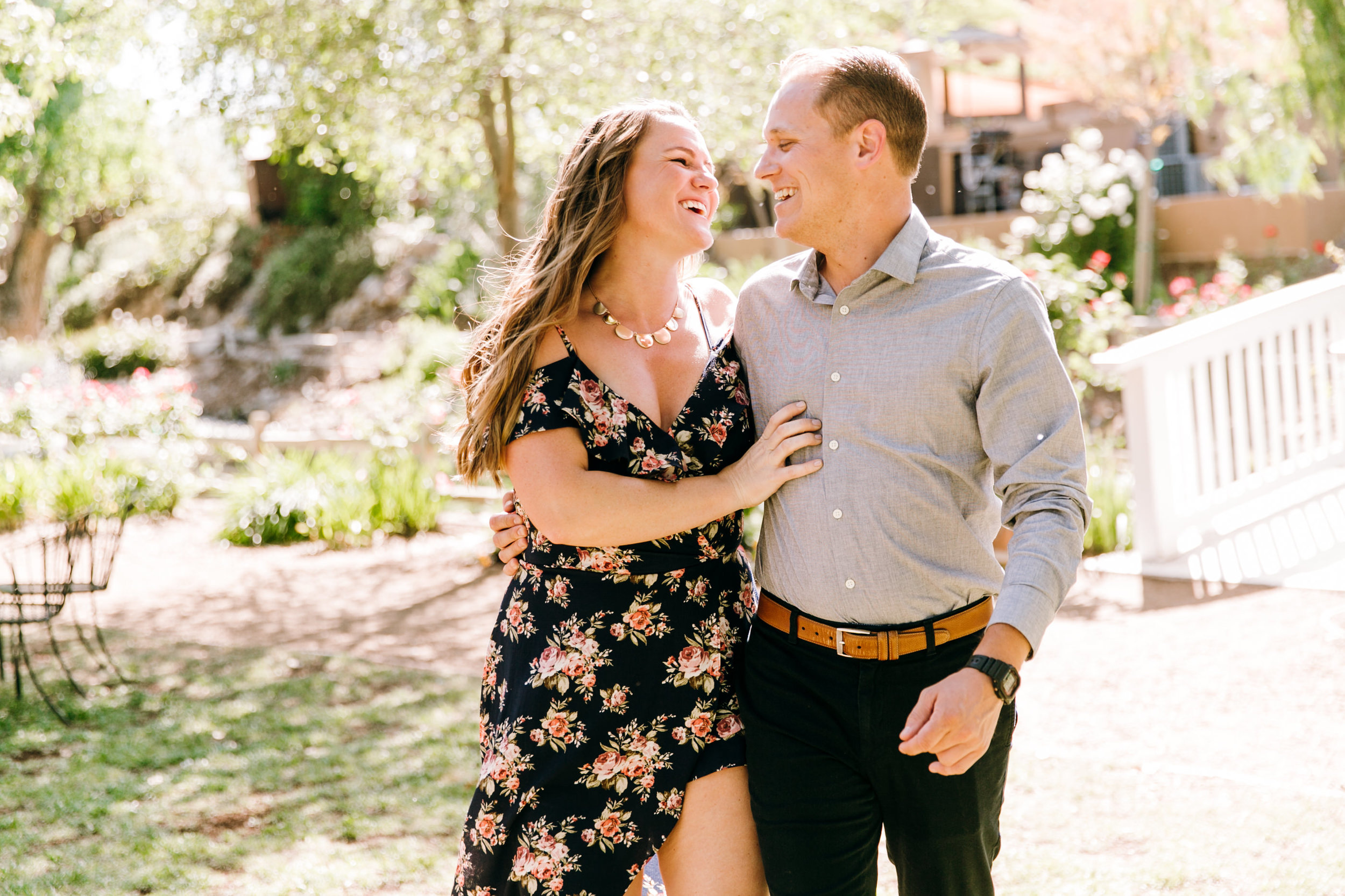 Temecula engagement photographer, SoCal wedding photographer, Southern California engagement photographer, Wilson Creek Winery engagement photographer, Wilson Creek engagement shoot, Temecula shoot