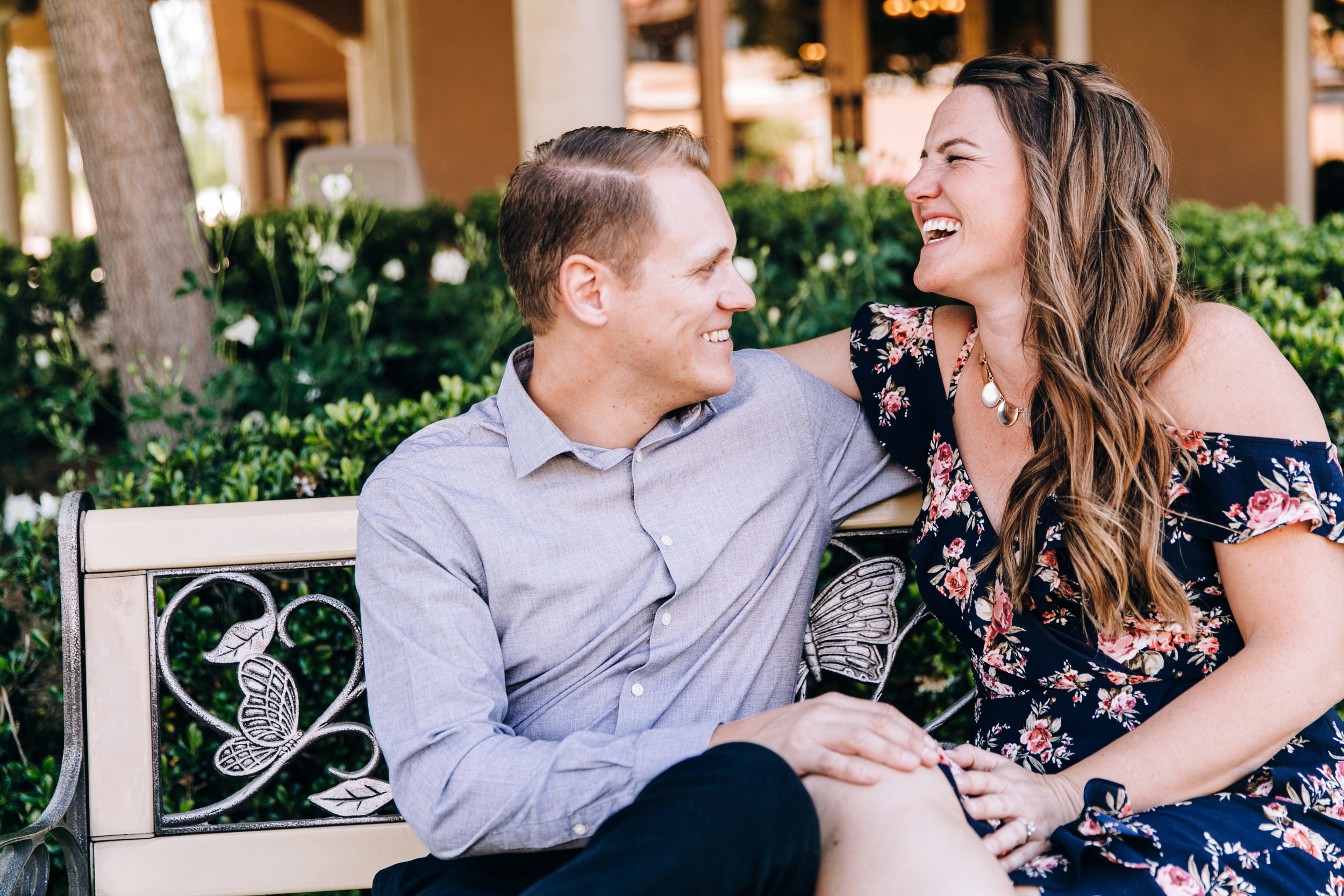 Temecula engagement photographer, SoCal wedding photographer, Southern California engagement photographer, Wilson Creek Winery engagement photographer, Wilson Creek engagement shoot, Temecula shoot