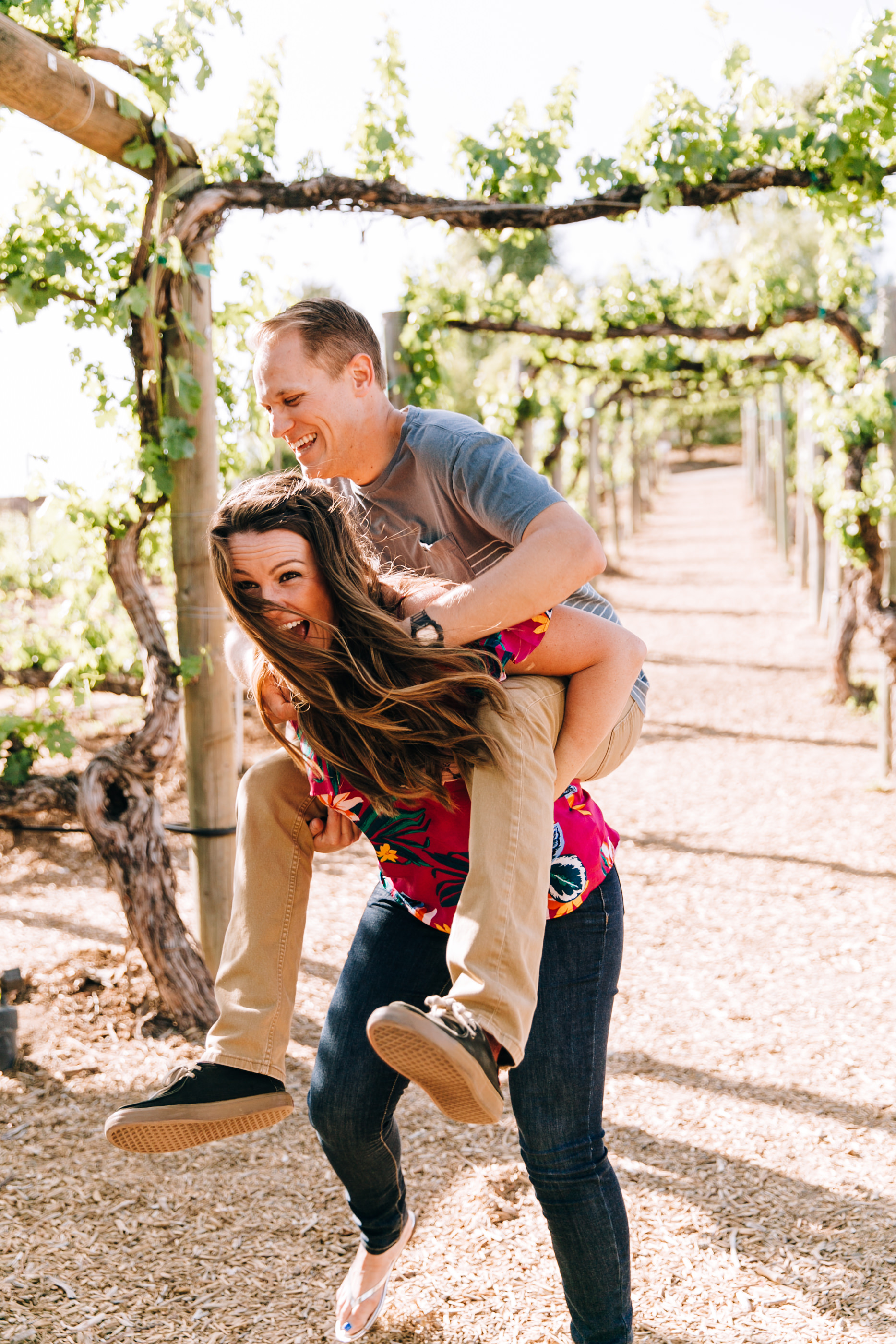 Temecula engagement photographer, SoCal wedding photographer, Southern California engagement photographer, Wilson Creek Winery engagement photographer, Wilson Creek engagement shoot, Temecula shoot