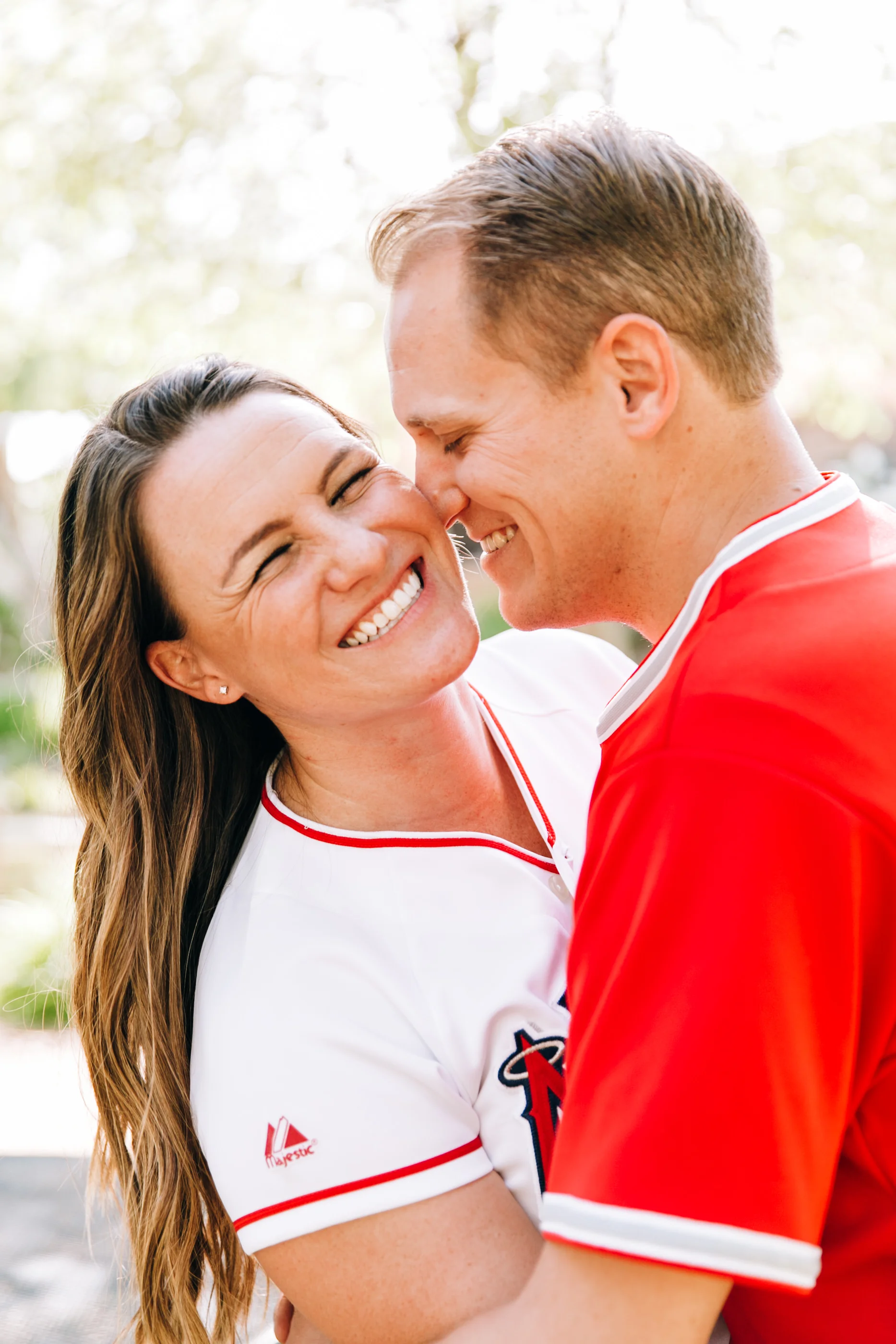 Temecula engagement photographer, SoCal wedding photographer, Southern California engagement photographer, Wilson Creek Winery engagement photographer, Wilson Creek engagement shoot, Temecula shoot