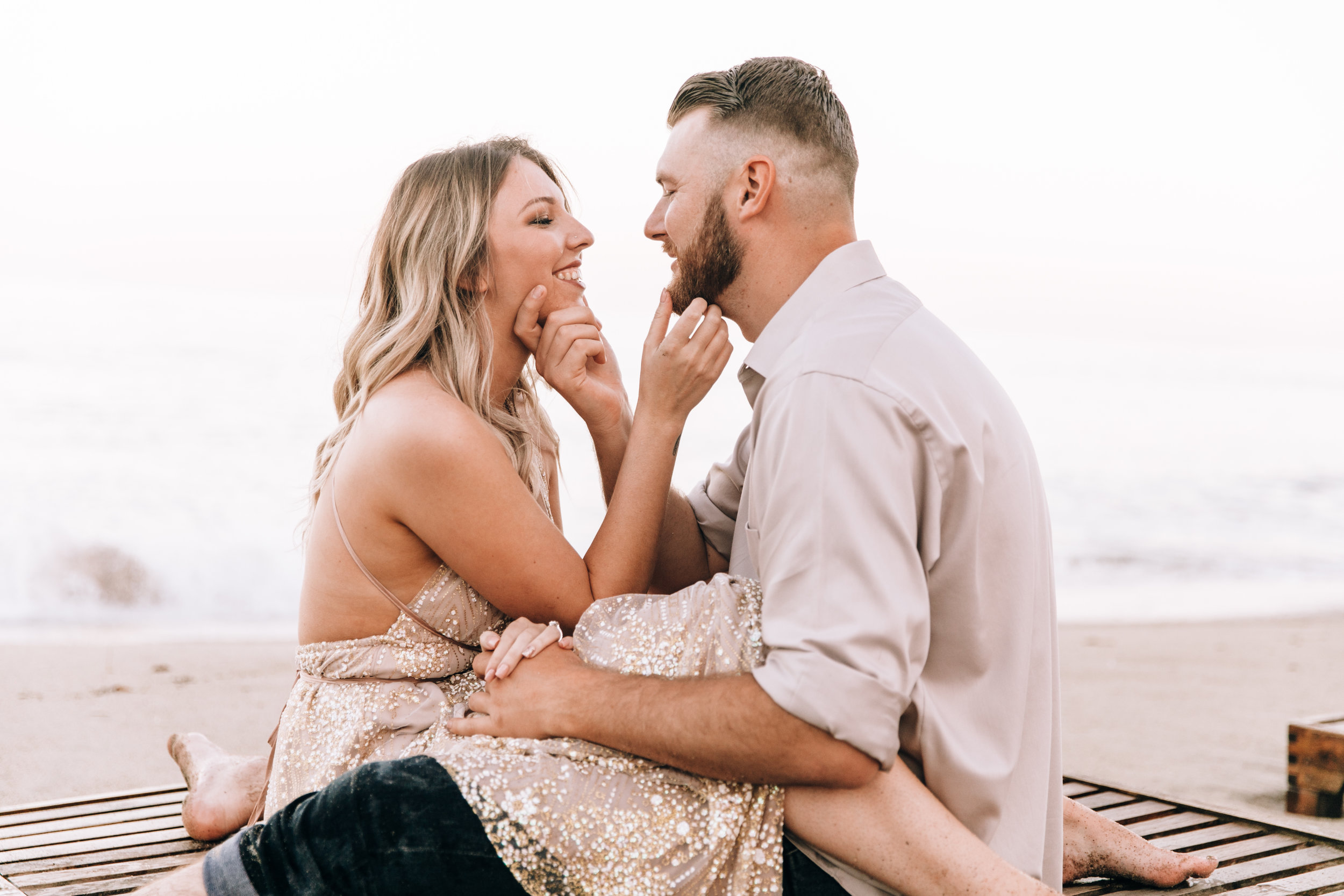 KaraNixonWeddings-Malibu-Engagementshoot-48.jpg