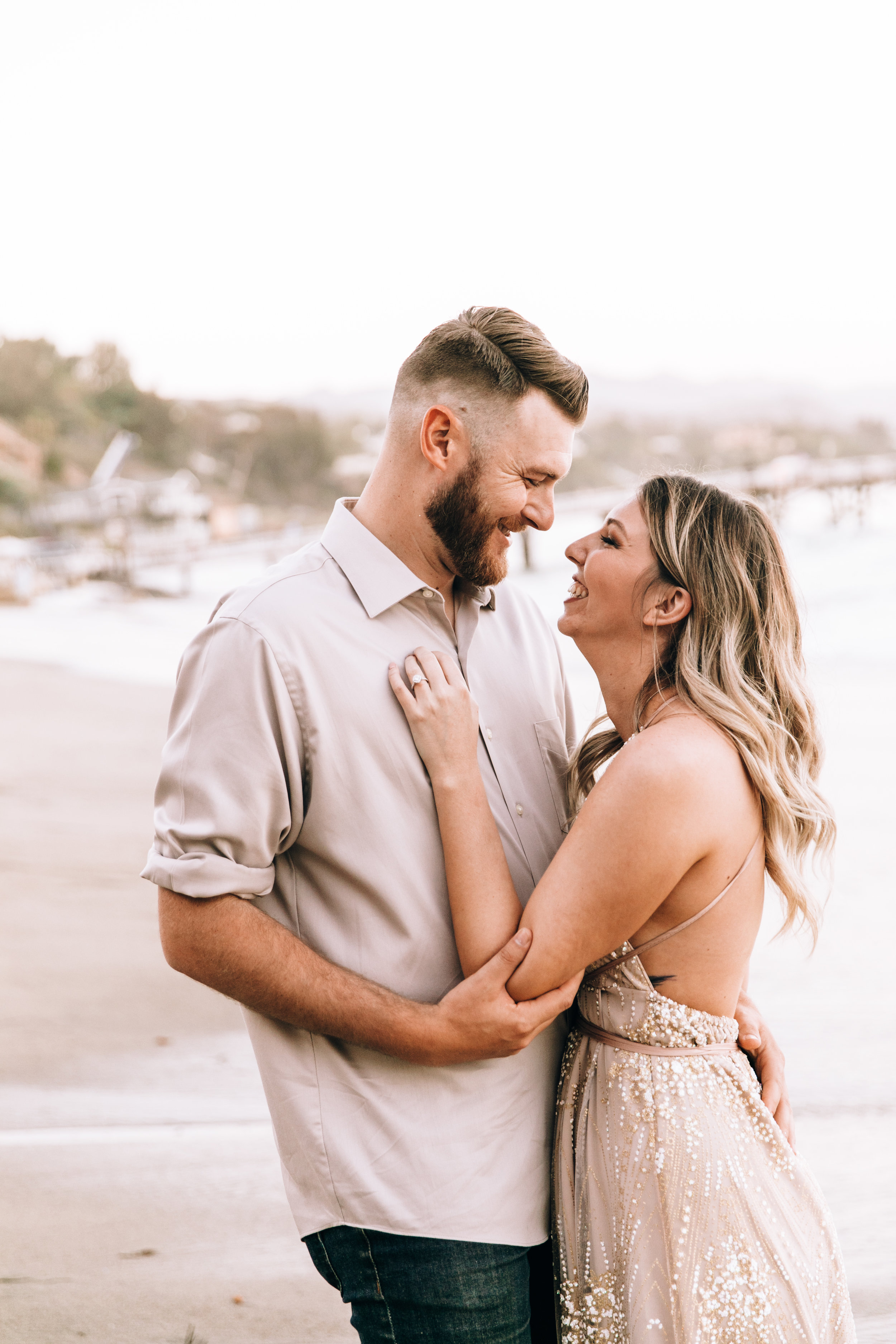 KaraNixonWeddings-Malibu-Engagementshoot-63.jpg