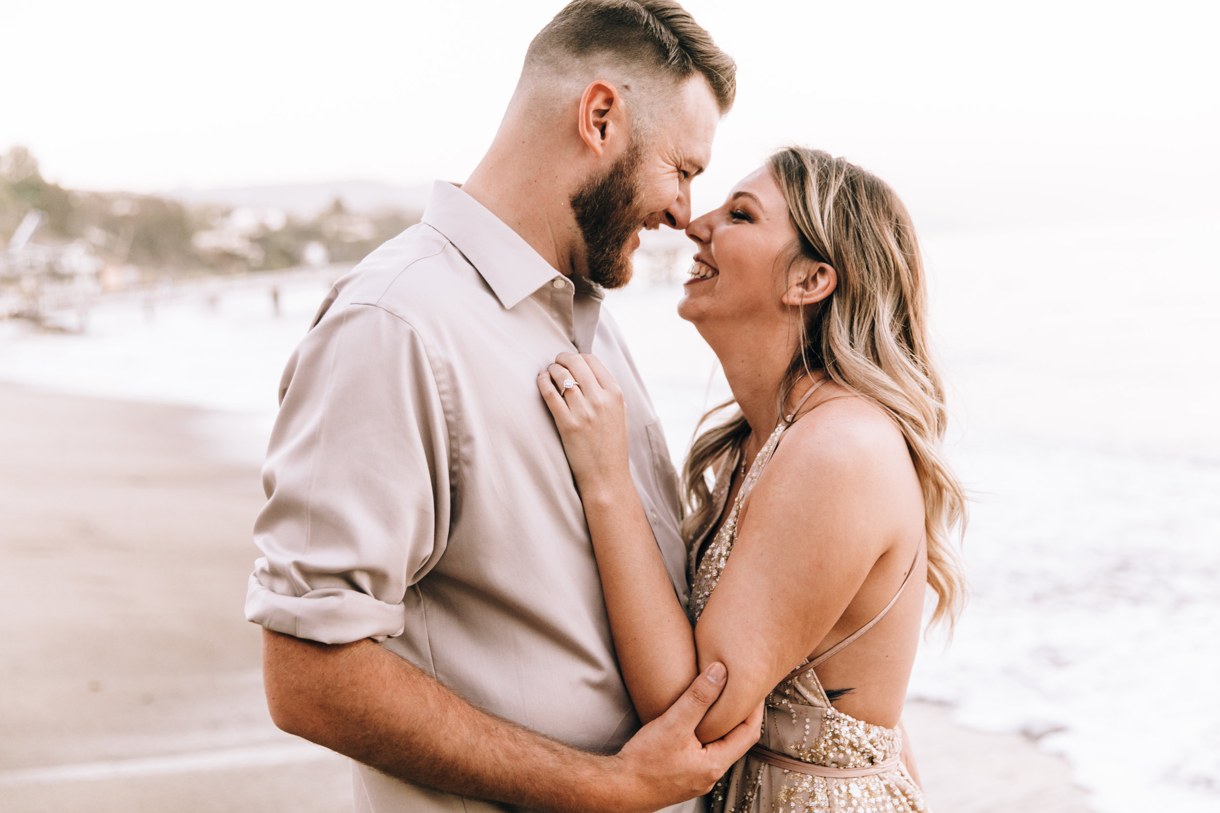 KaraNixonWeddings-Malibu-Engagementshoot-64.jpg